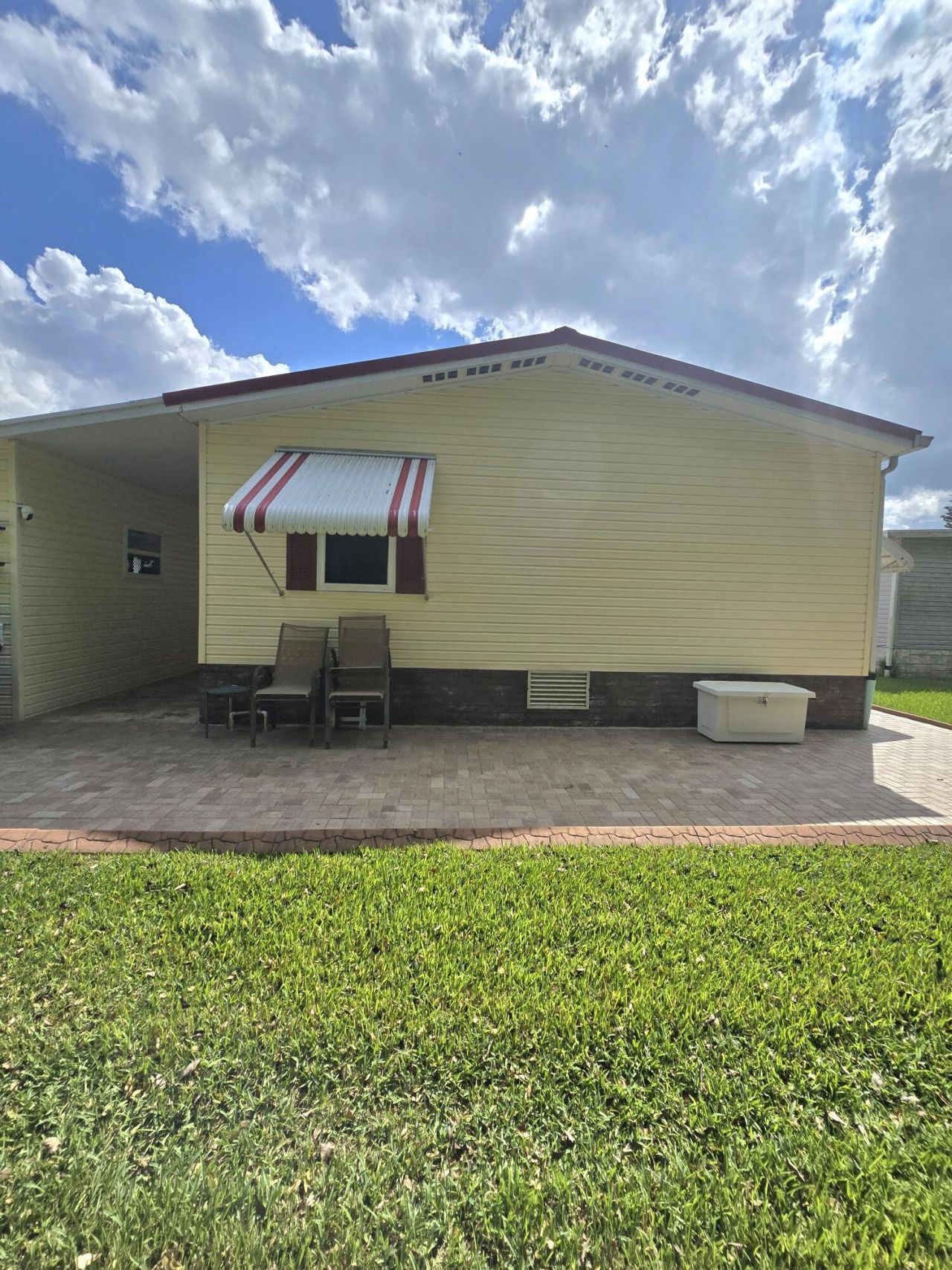 1613 SW 35th Circle, Okeechobee, FL 34974 Photo