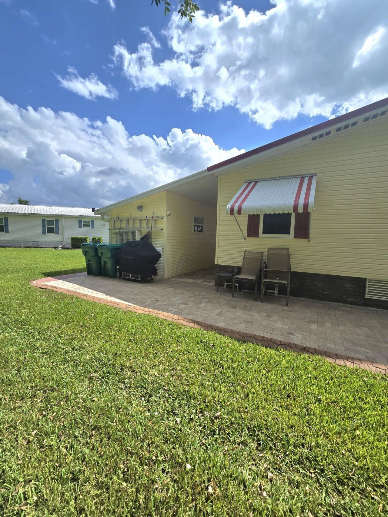 1613 SW 35th Circle, Okeechobee, FL 34974 Photo