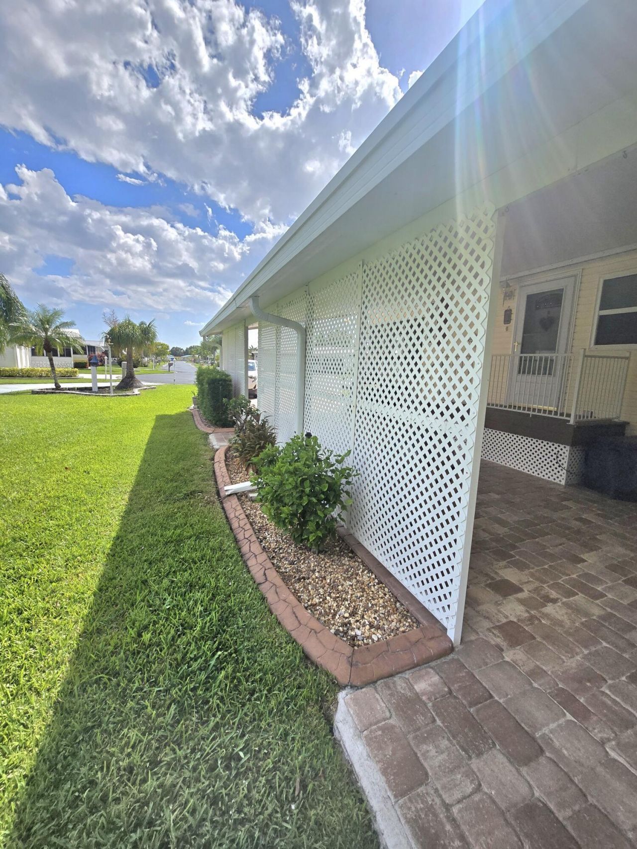 1613 SW 35th Circle, Okeechobee, FL 34974 Photo