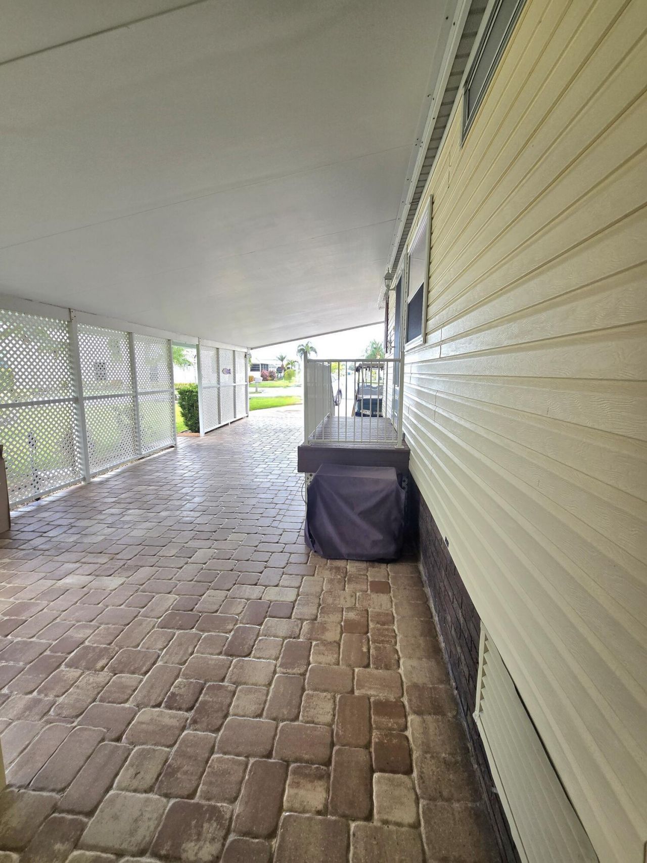 1613 SW 35th Circle, Okeechobee, FL 34974 Photo