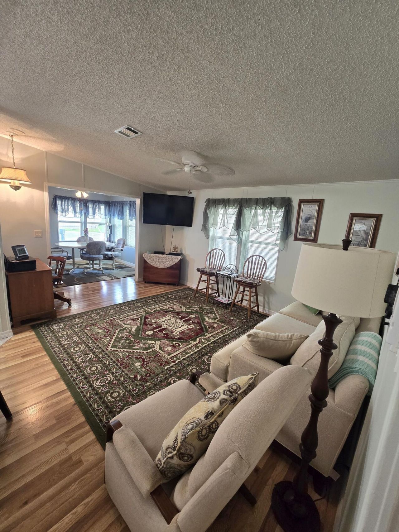 1613 SW 35th Circle, Okeechobee, FL 34974 Photo