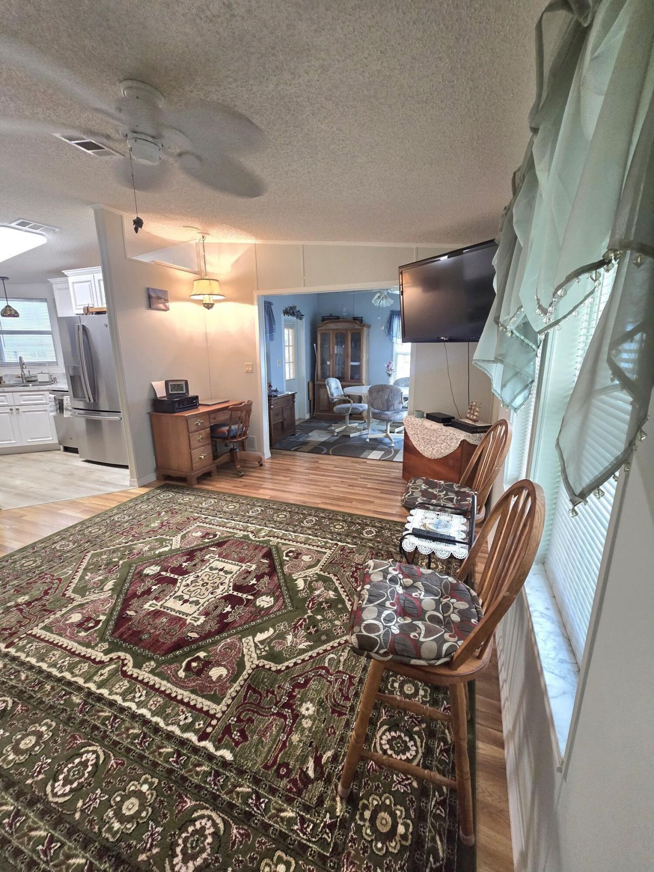 1613 SW 35th Circle, Okeechobee, FL 34974 Photo
