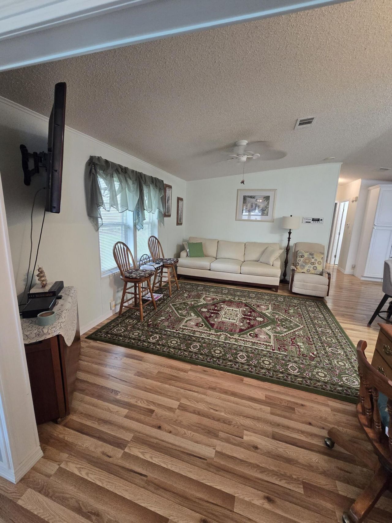1613 SW 35th Circle, Okeechobee, FL 34974 Photo