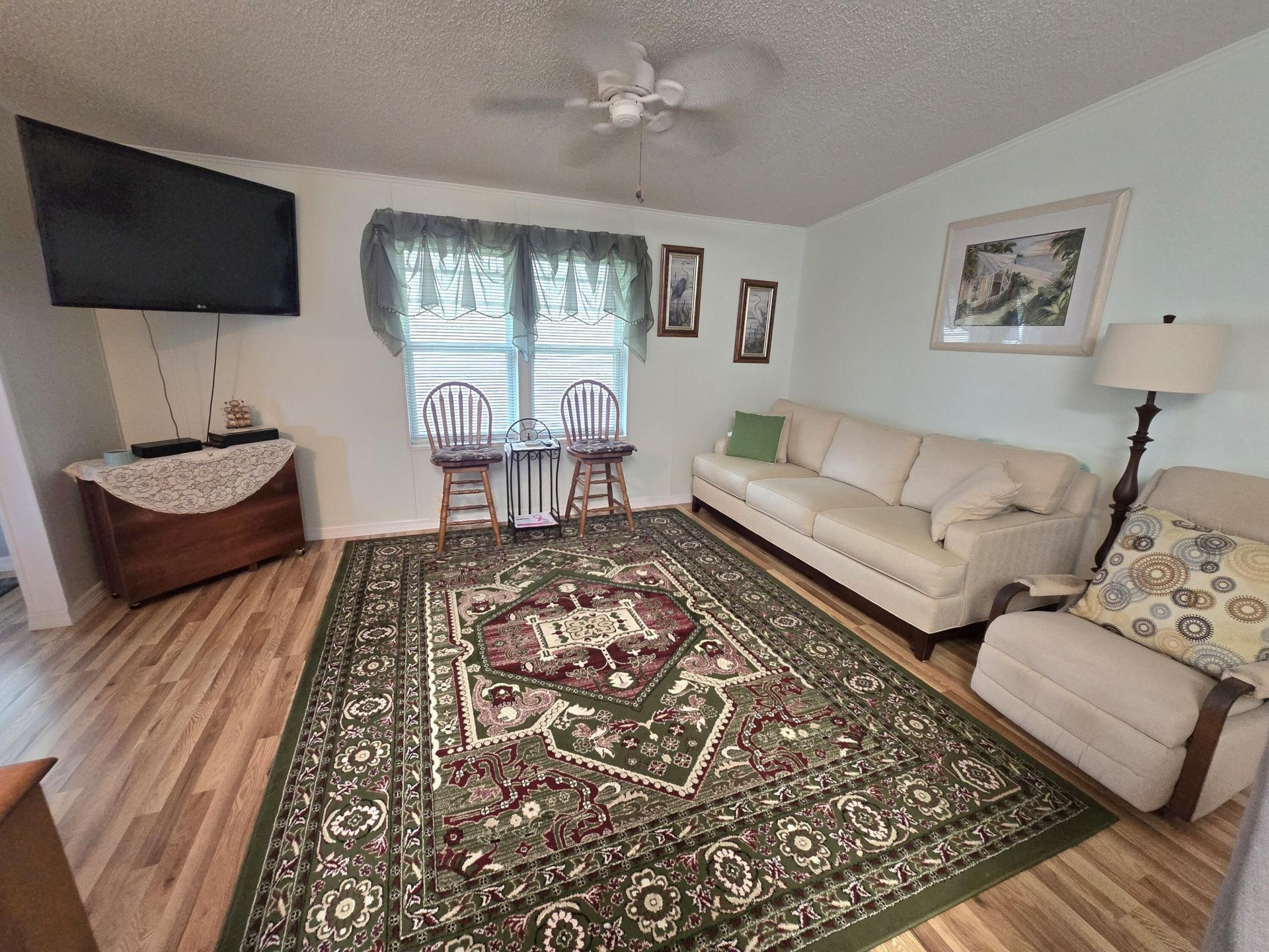 1613 SW 35th Circle, Okeechobee, FL 34974 Photo
