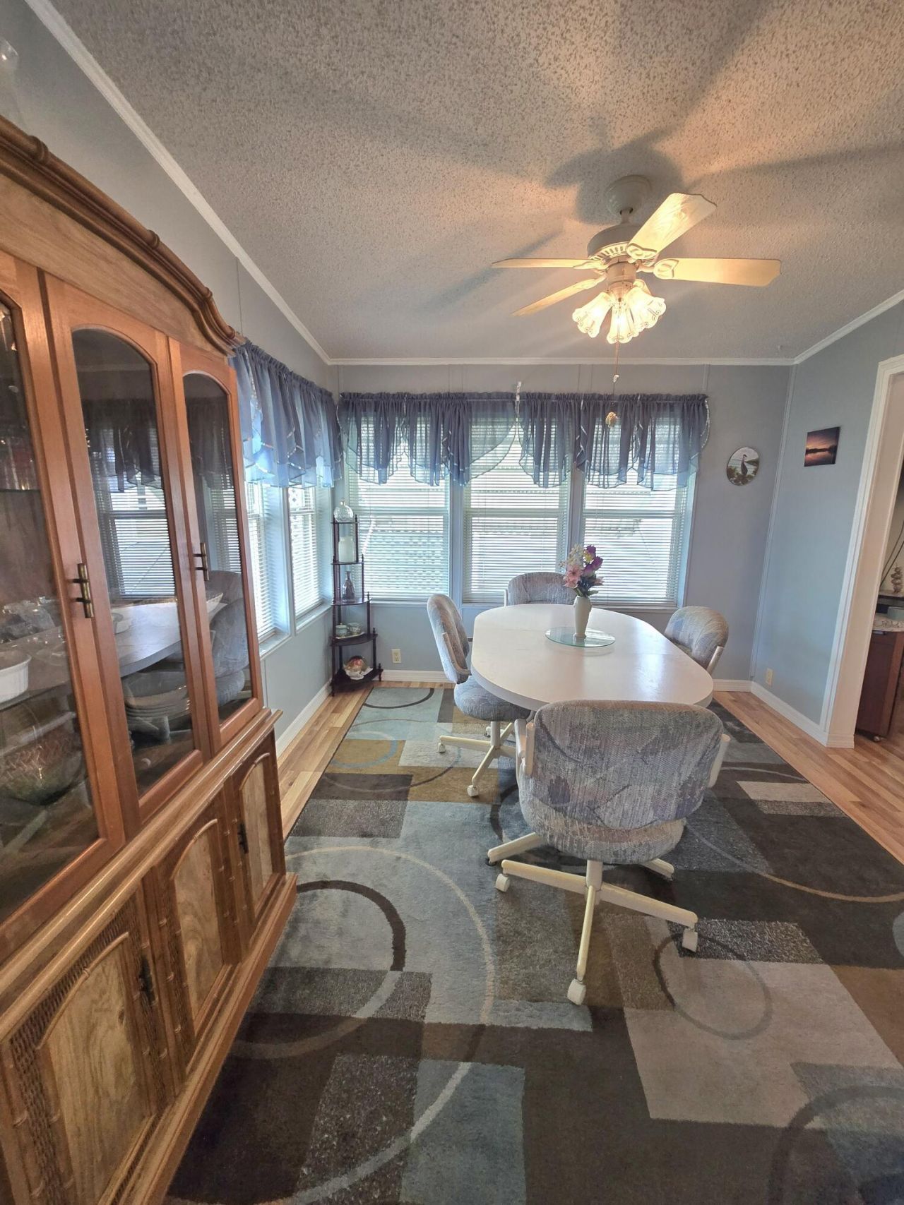 1613 SW 35th Circle, Okeechobee, FL 34974 Photo