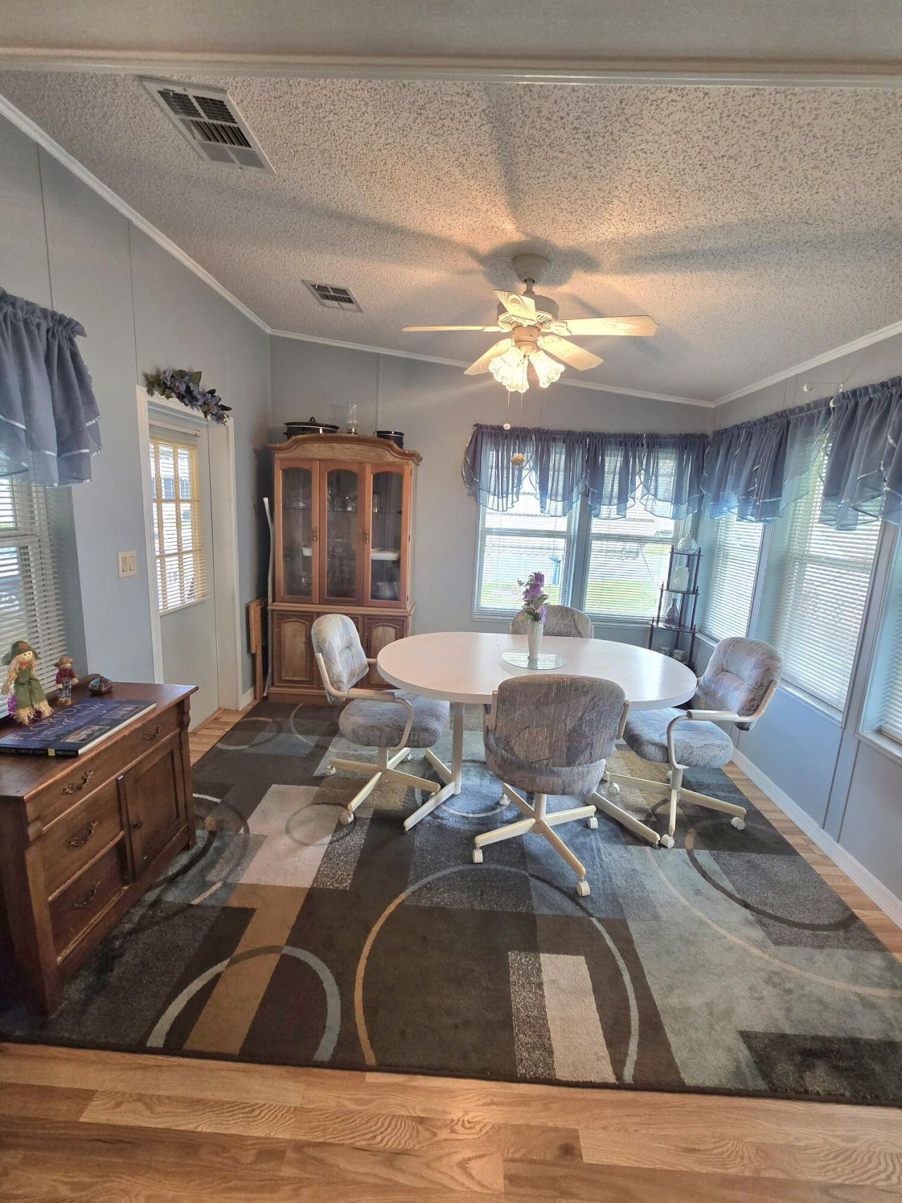 1613 SW 35th Circle, Okeechobee, FL 34974 Photo