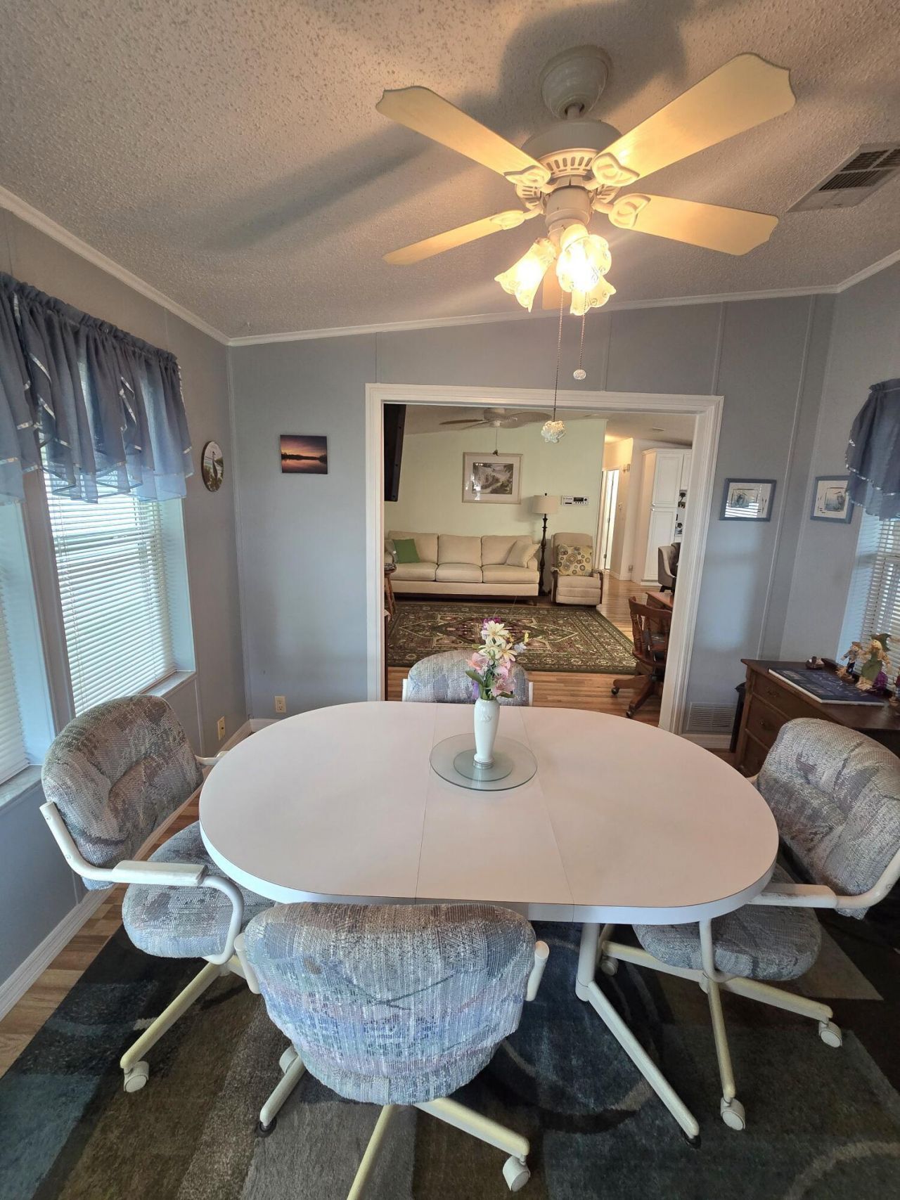 1613 SW 35th Circle, Okeechobee, FL 34974 Photo