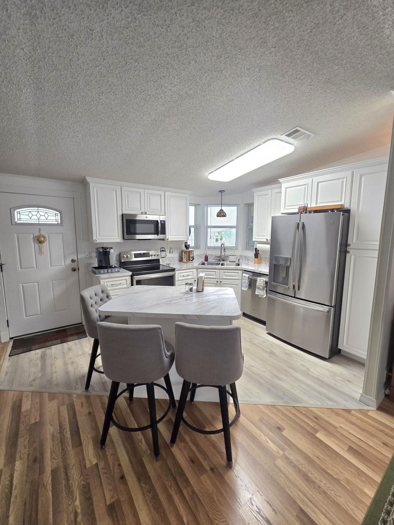 1613 SW 35th Circle, Okeechobee, FL 34974 Photo