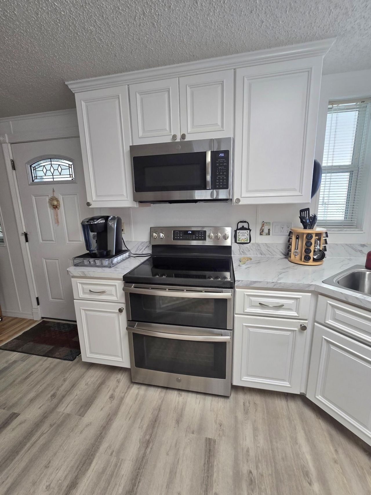 1613 SW 35th Circle, Okeechobee, FL 34974 Photo