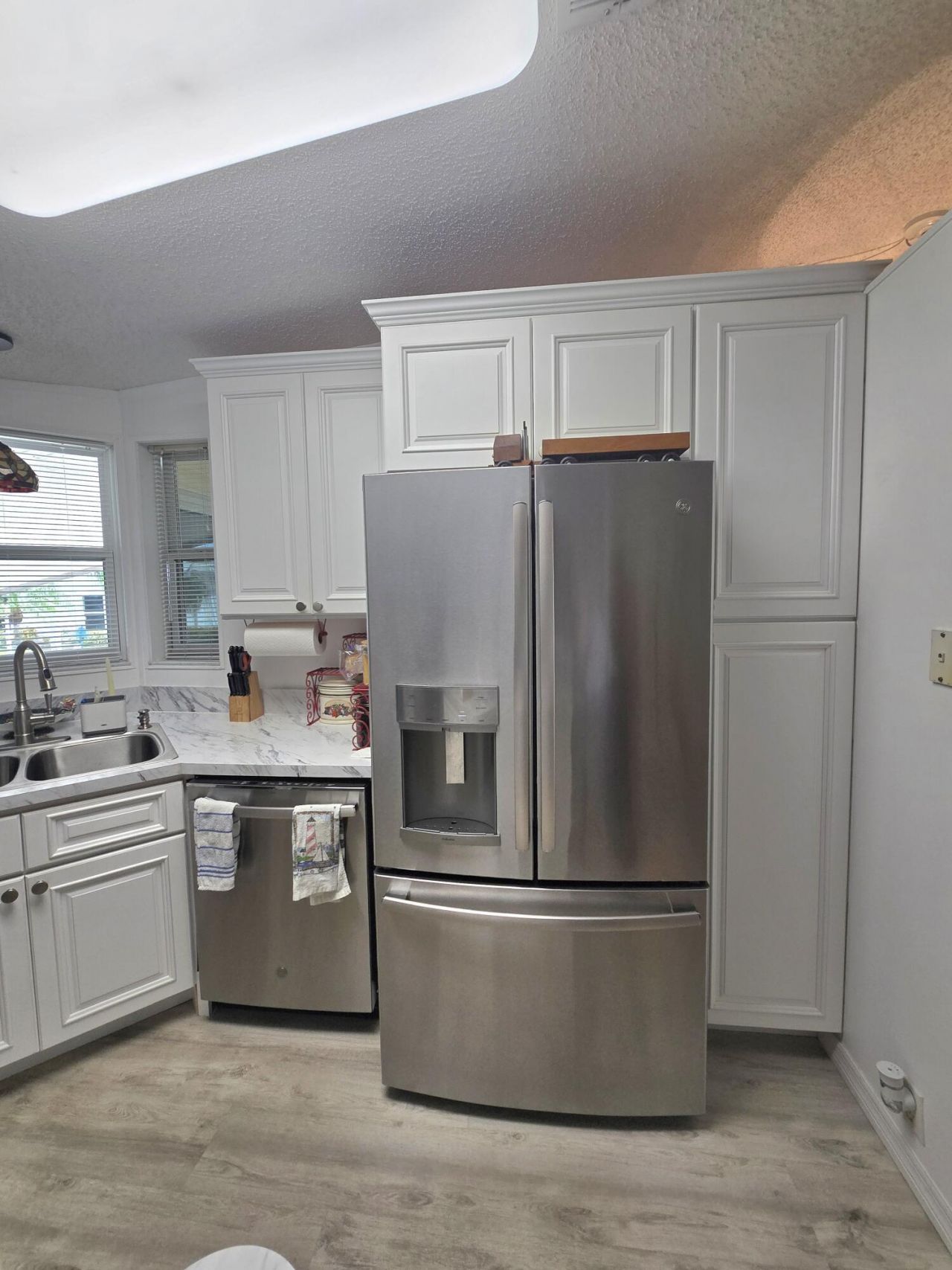 1613 SW 35th Circle, Okeechobee, FL 34974 Photo