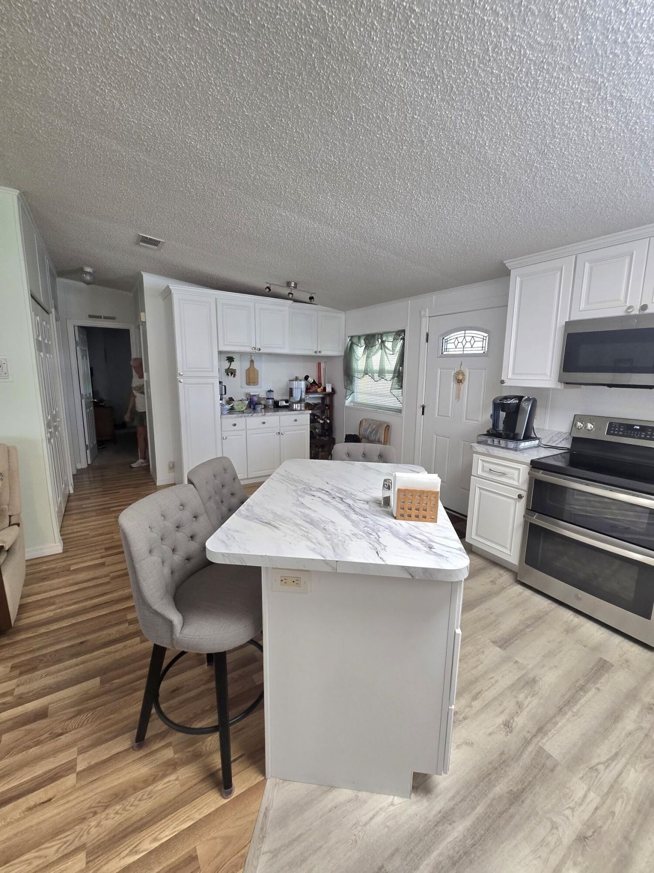1613 SW 35th Circle, Okeechobee, FL 34974 Photo