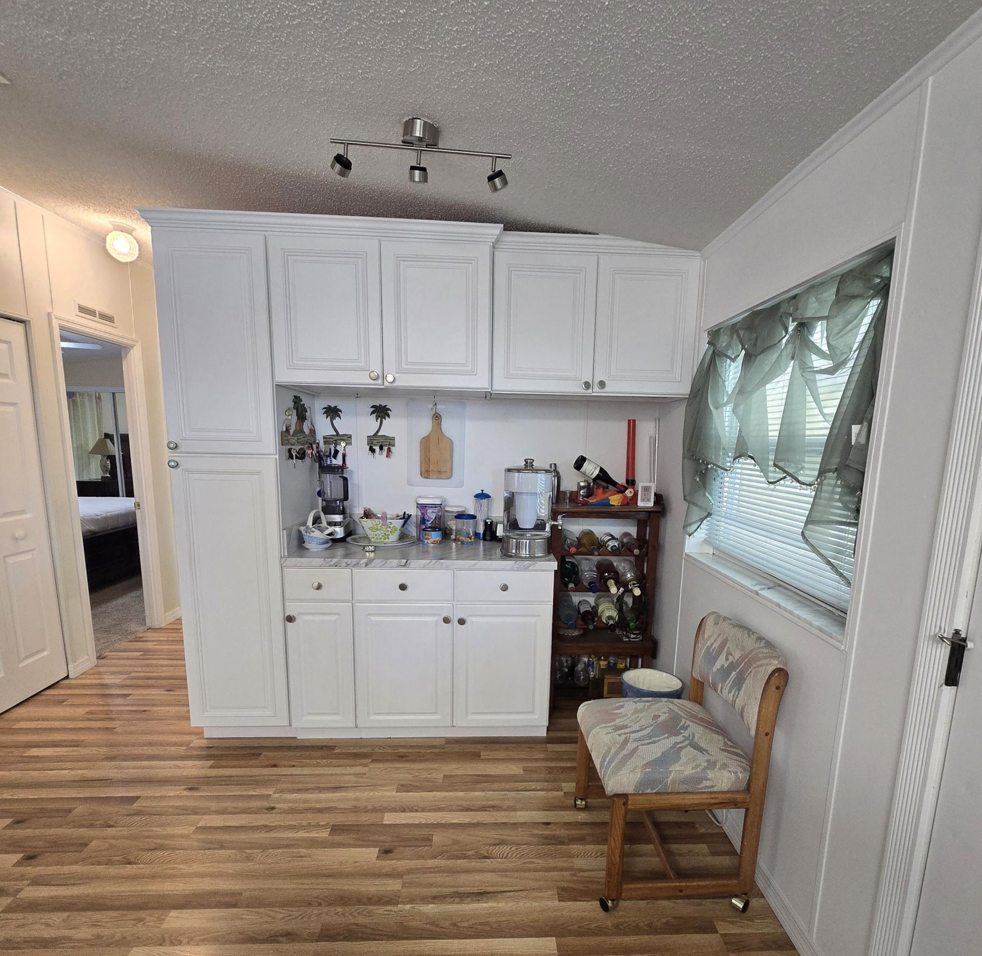 1613 SW 35th Circle, Okeechobee, FL 34974 Photo