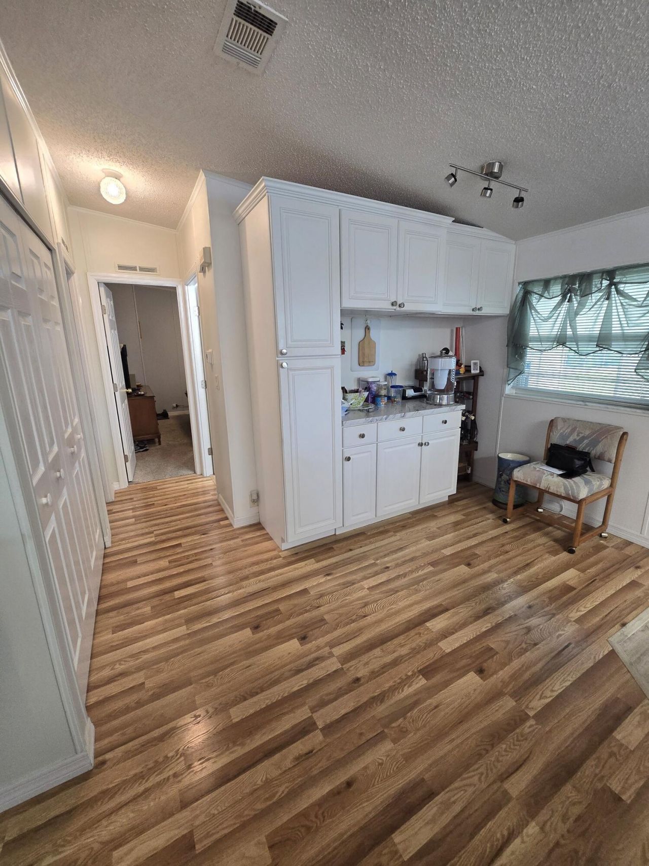1613 SW 35th Circle, Okeechobee, FL 34974 Photo