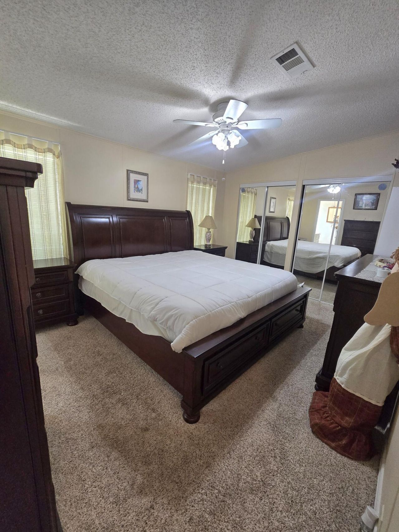 1613 SW 35th Circle, Okeechobee, FL 34974 Photo