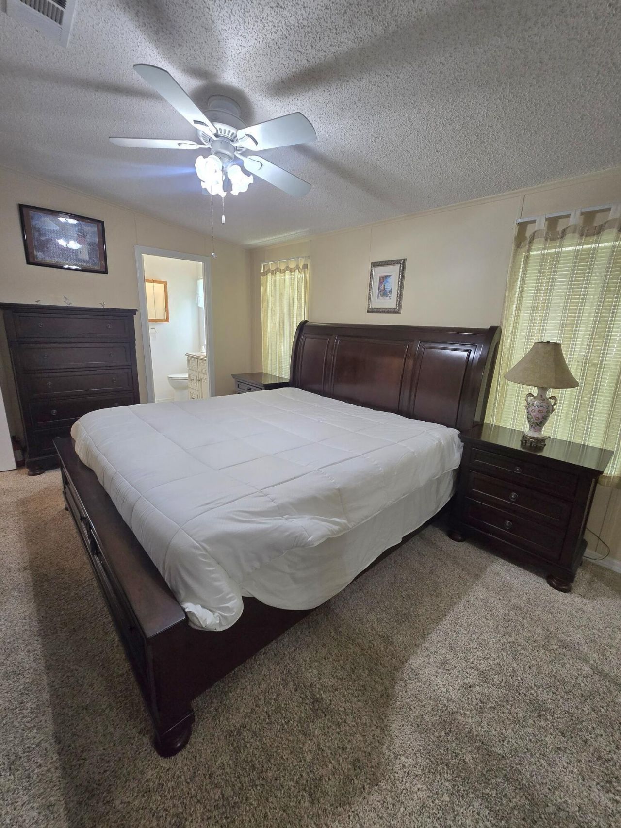 1613 SW 35th Circle, Okeechobee, FL 34974 Photo