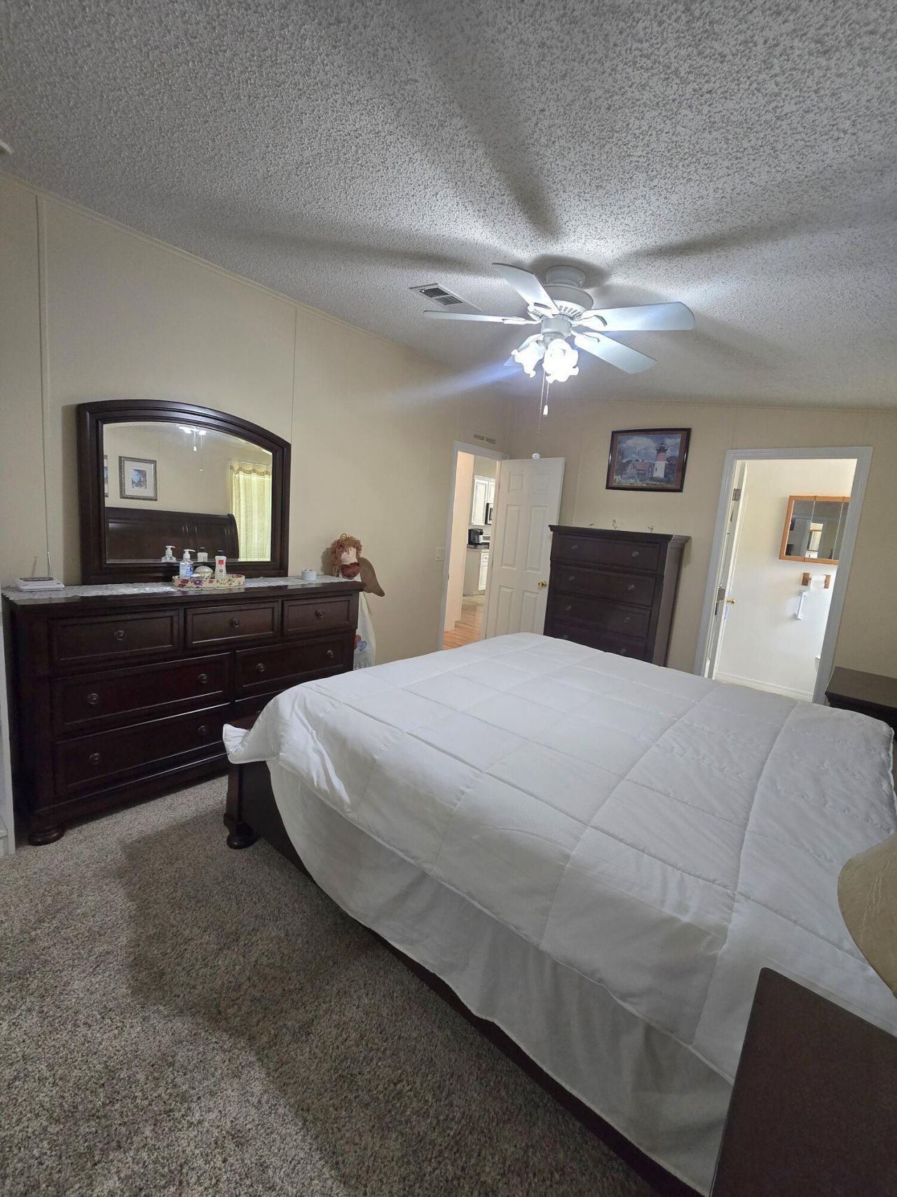 1613 SW 35th Circle, Okeechobee, FL 34974 Photo