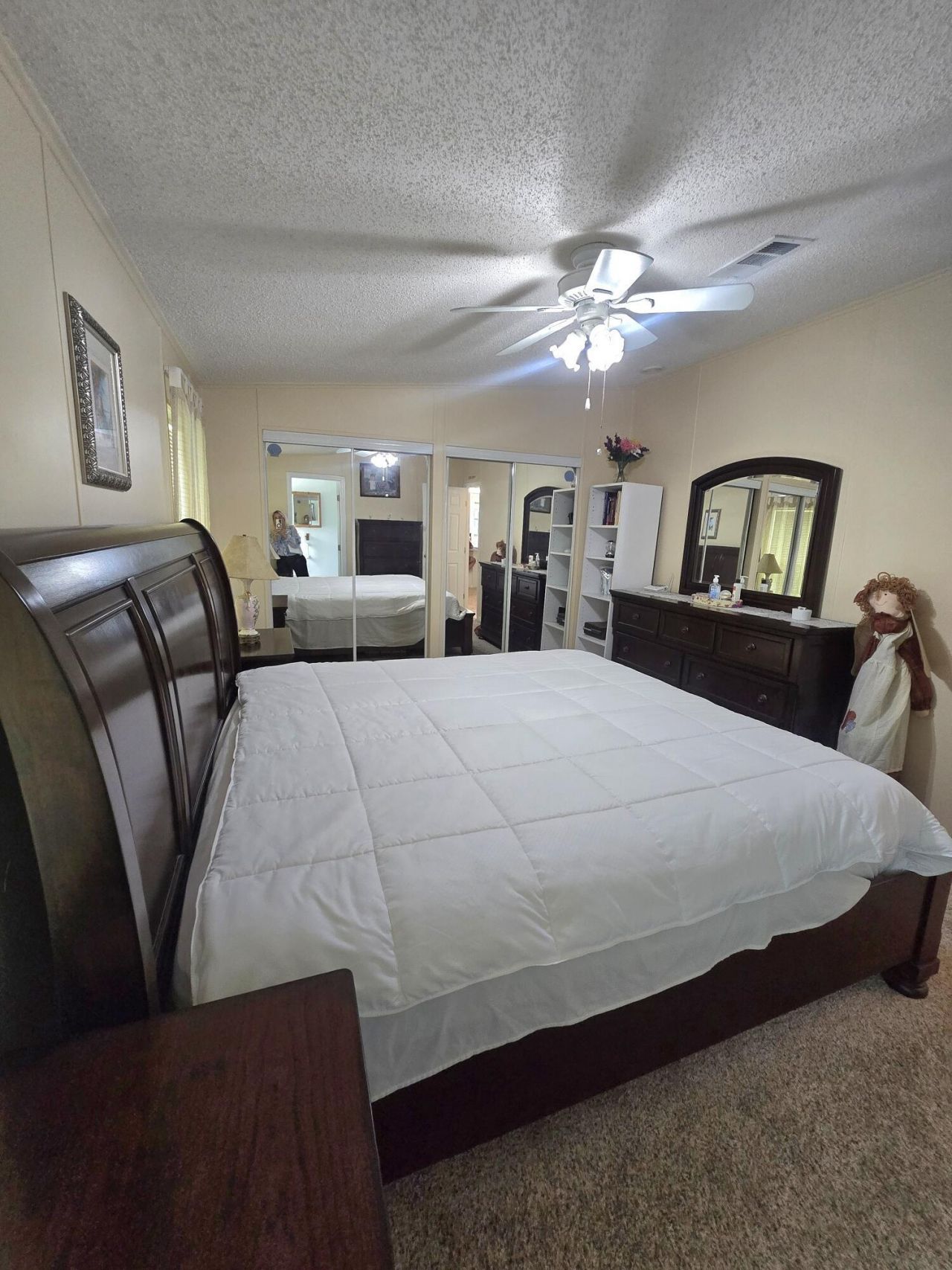 1613 SW 35th Circle, Okeechobee, FL 34974 Photo
