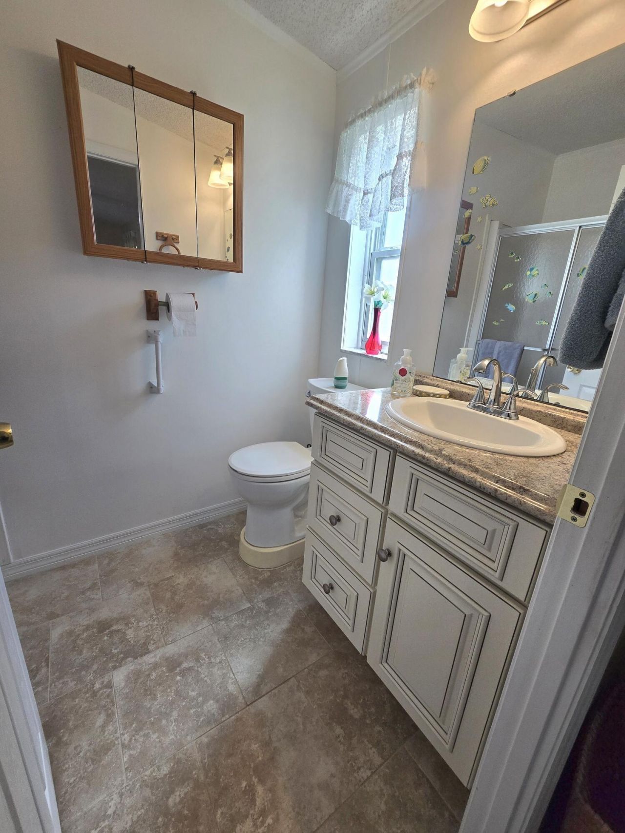 1613 SW 35th Circle, Okeechobee, FL 34974 Photo