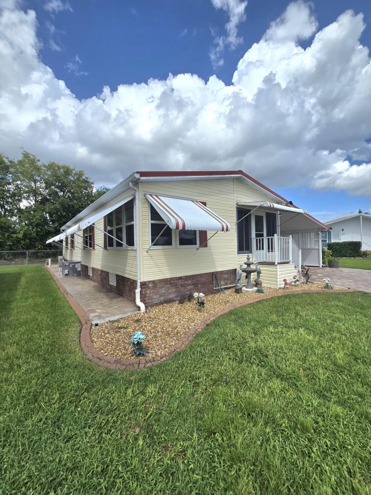 1613 SW 35th Circle, Okeechobee, FL 34974 Photo