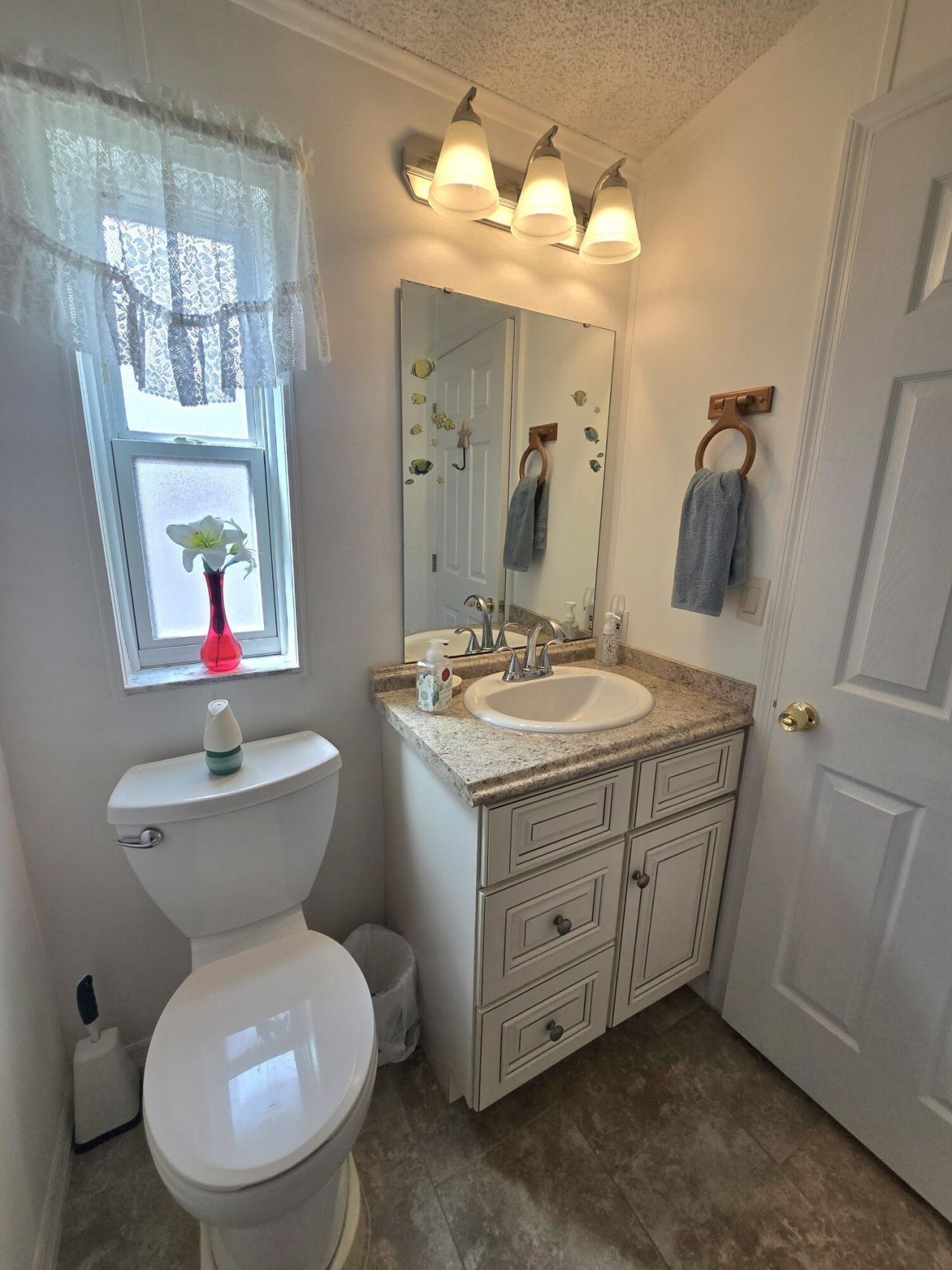 1613 SW 35th Circle, Okeechobee, FL 34974 Photo