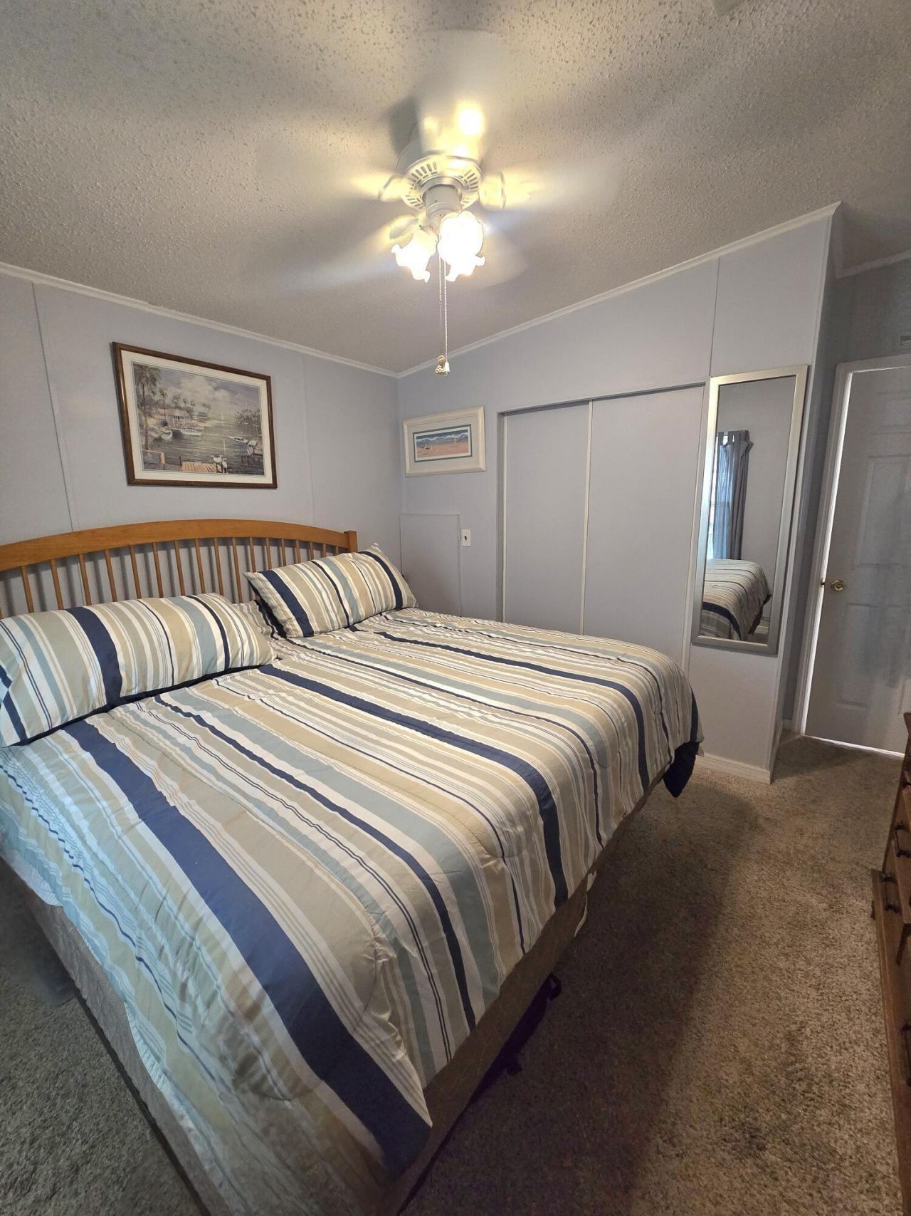 1613 SW 35th Circle, Okeechobee, FL 34974 Photo