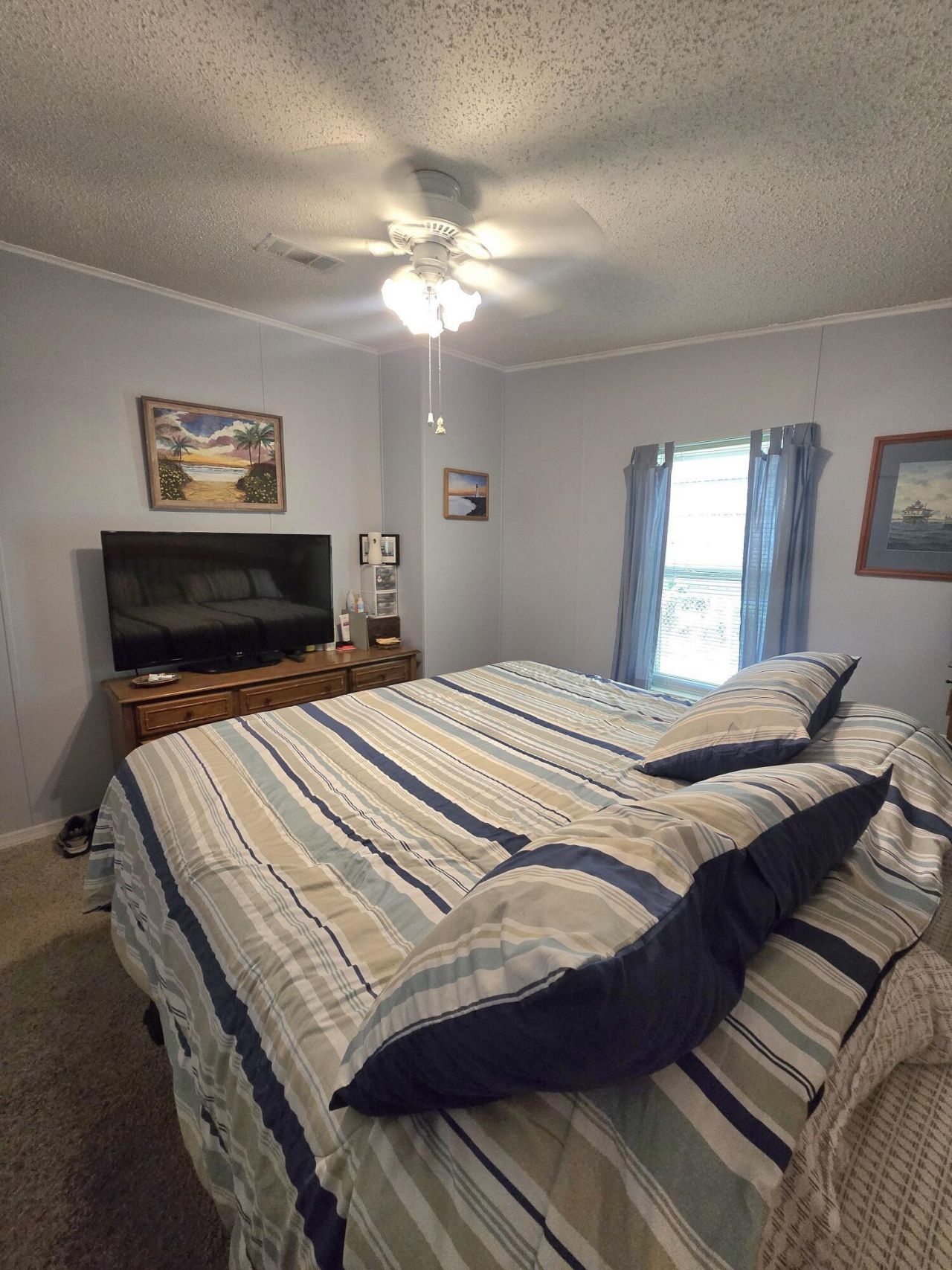 1613 SW 35th Circle, Okeechobee, FL 34974 Photo