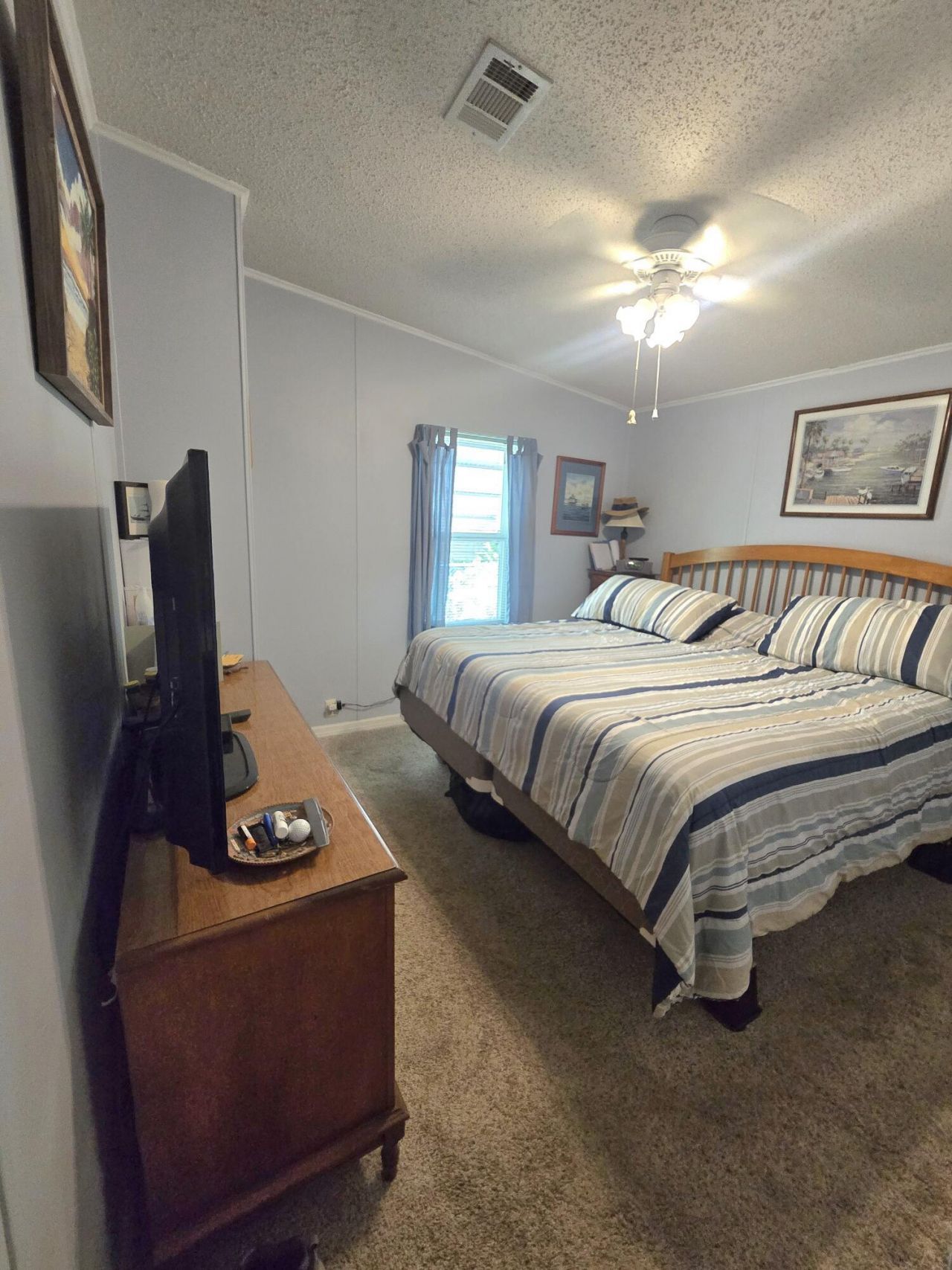 1613 SW 35th Circle, Okeechobee, FL 34974 Photo