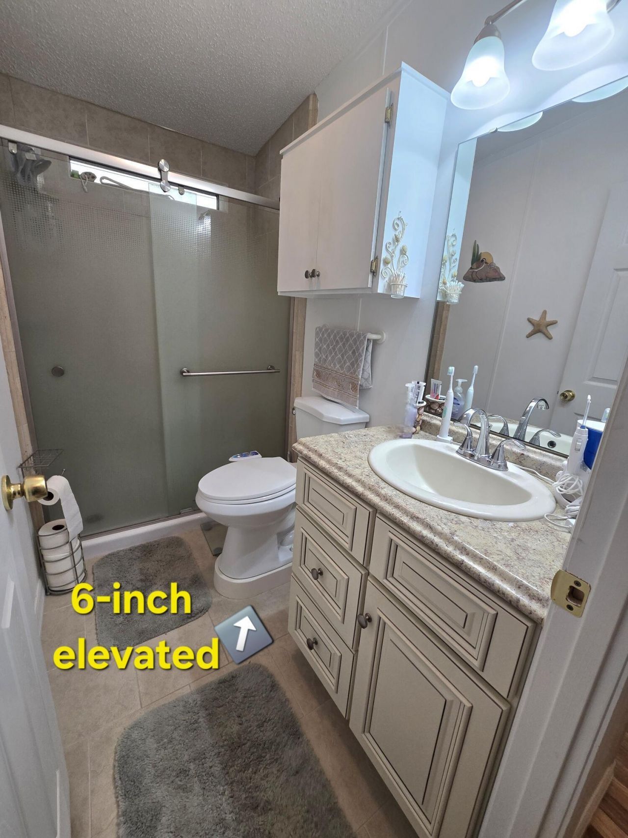 1613 SW 35th Circle, Okeechobee, FL 34974 Photo