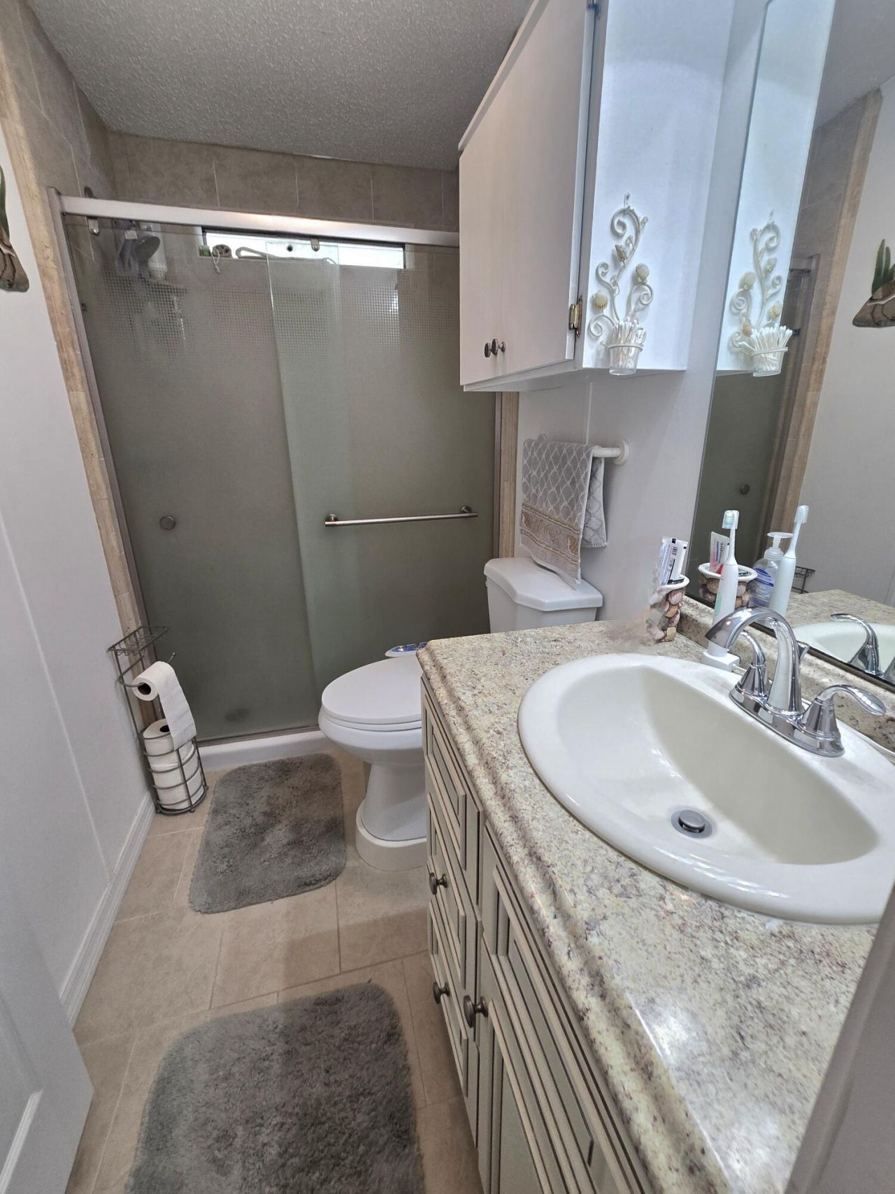 1613 SW 35th Circle, Okeechobee, FL 34974 Photo