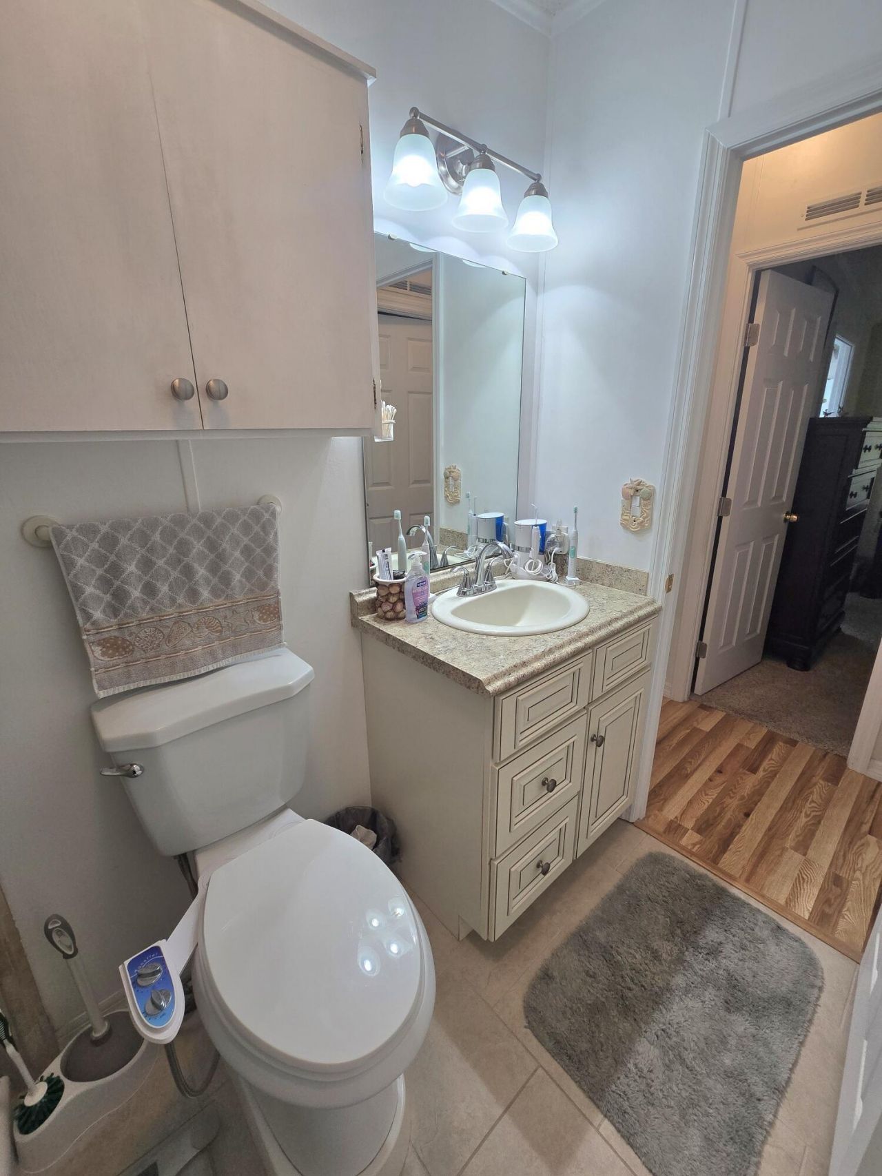 1613 SW 35th Circle, Okeechobee, FL 34974 Photo