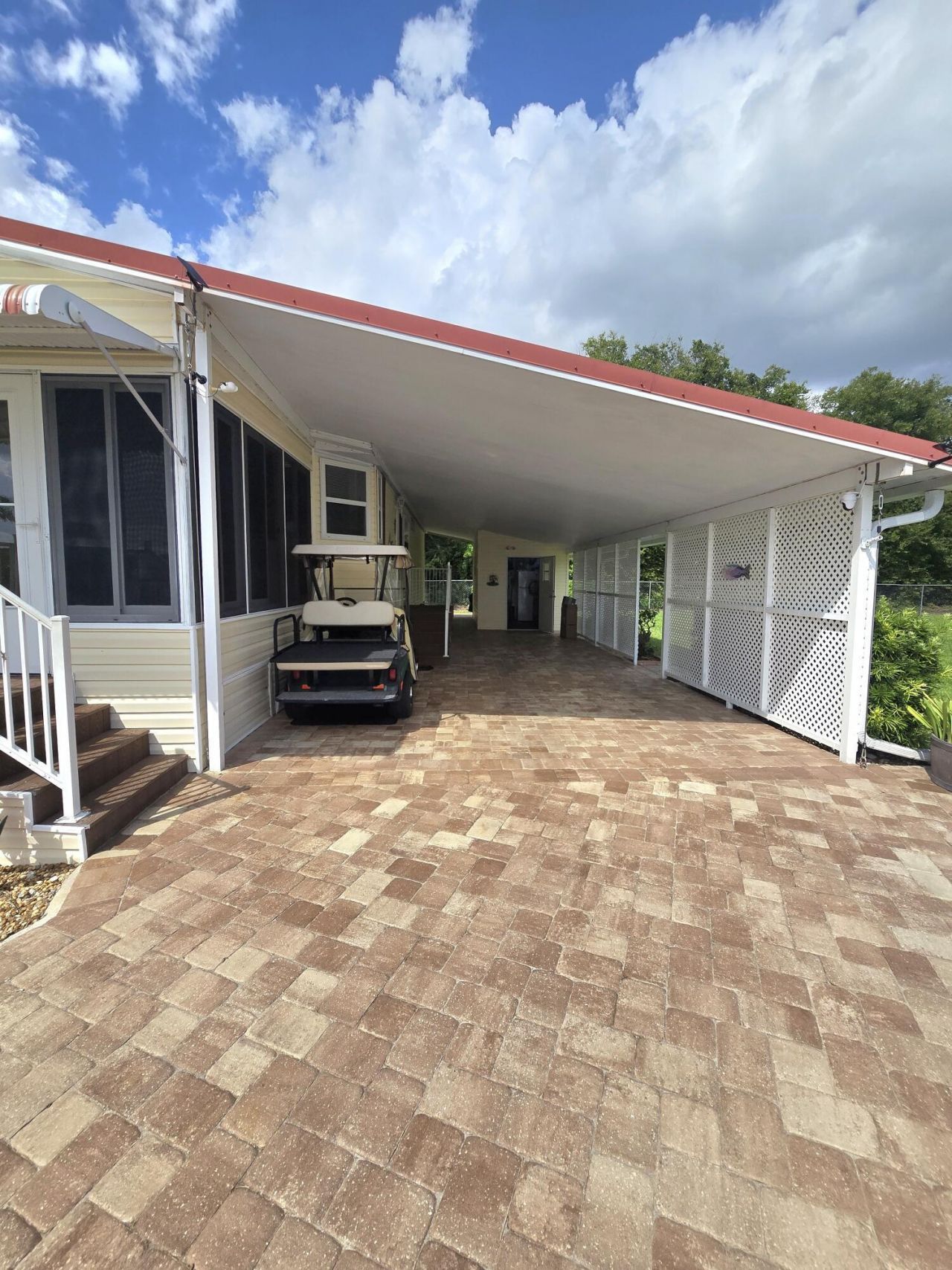 1613 SW 35th Circle, Okeechobee, FL 34974 Photo