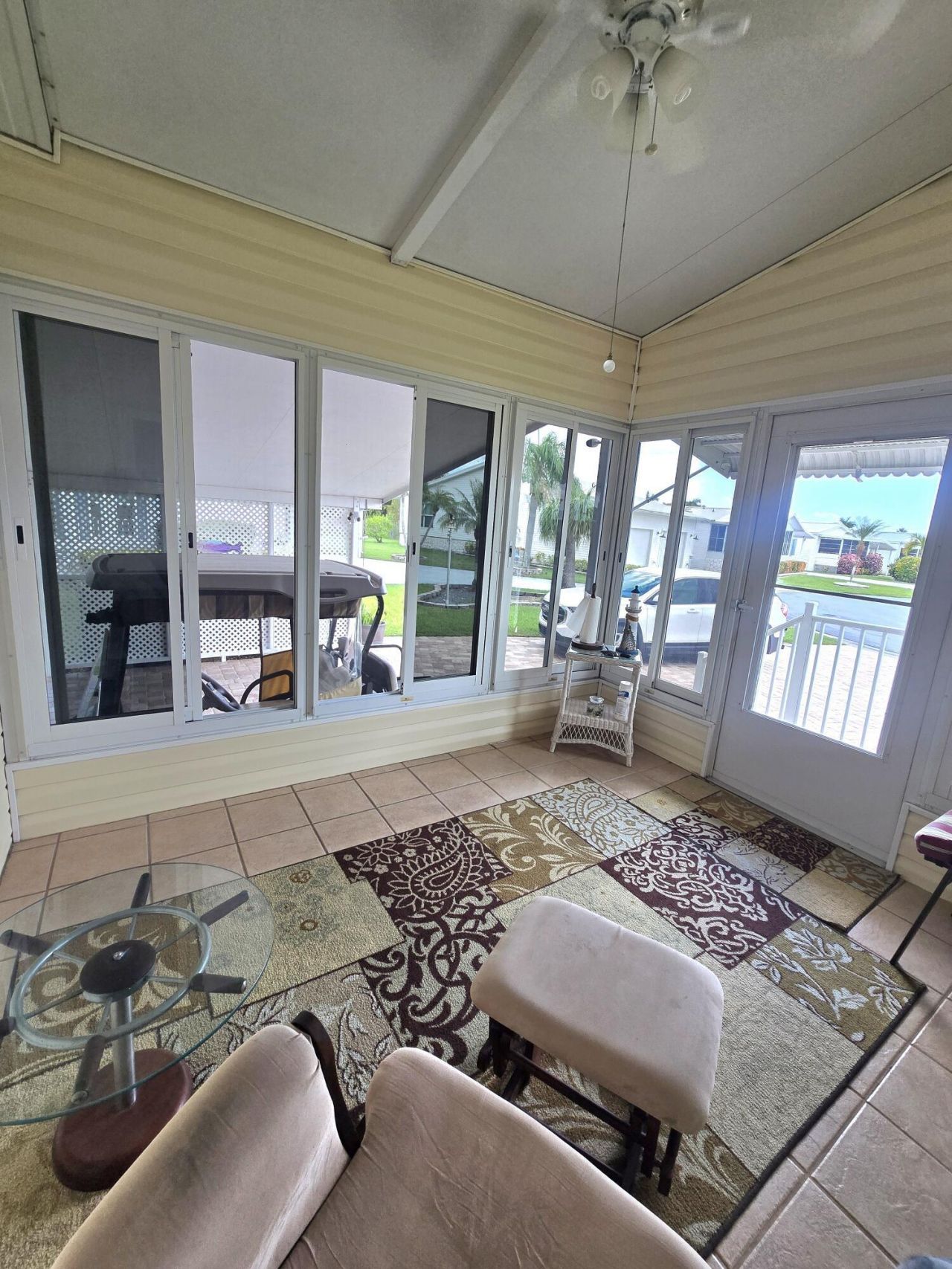 1613 SW 35th Circle, Okeechobee, FL 34974 Photo