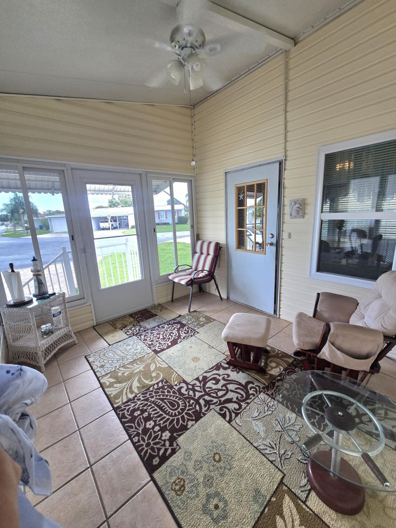 1613 SW 35th Circle, Okeechobee, FL 34974 Photo