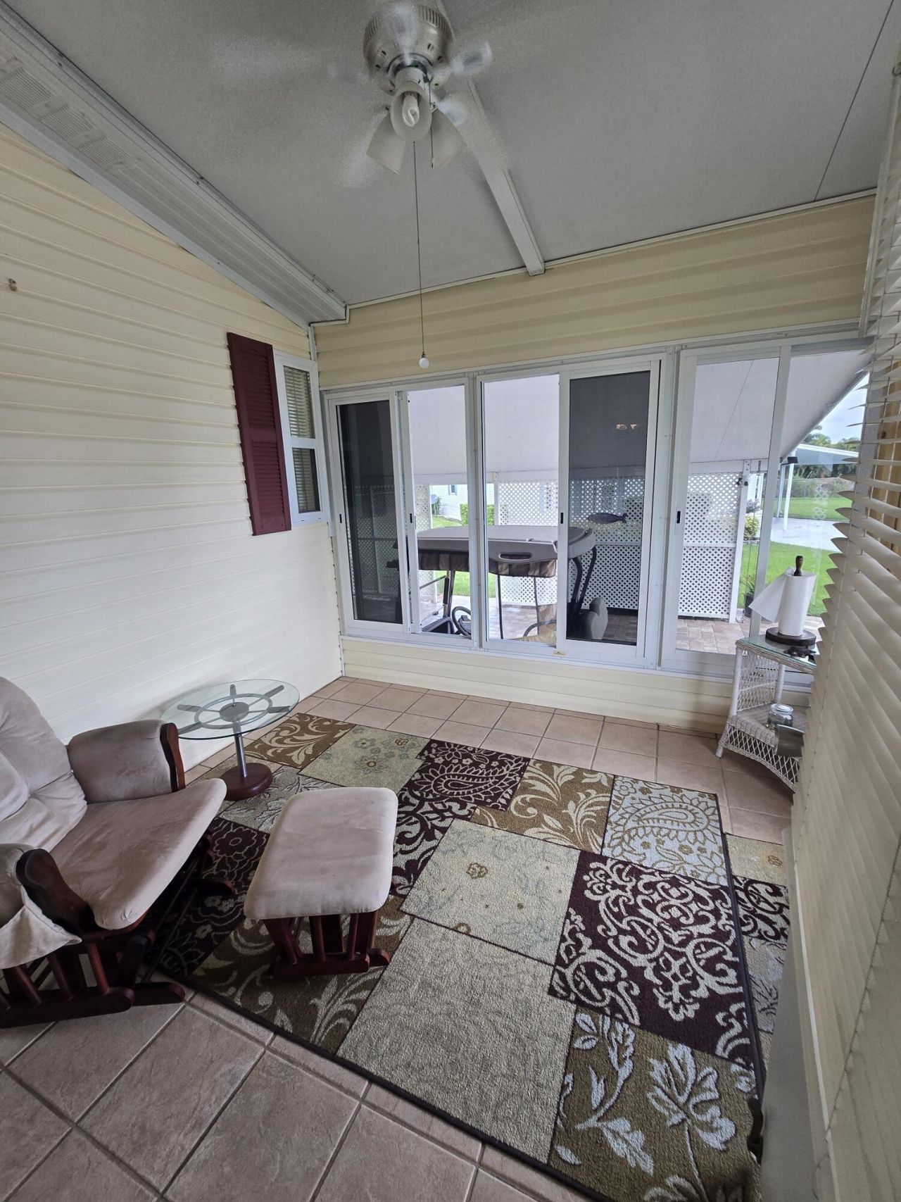 1613 SW 35th Circle, Okeechobee, FL 34974 Photo
