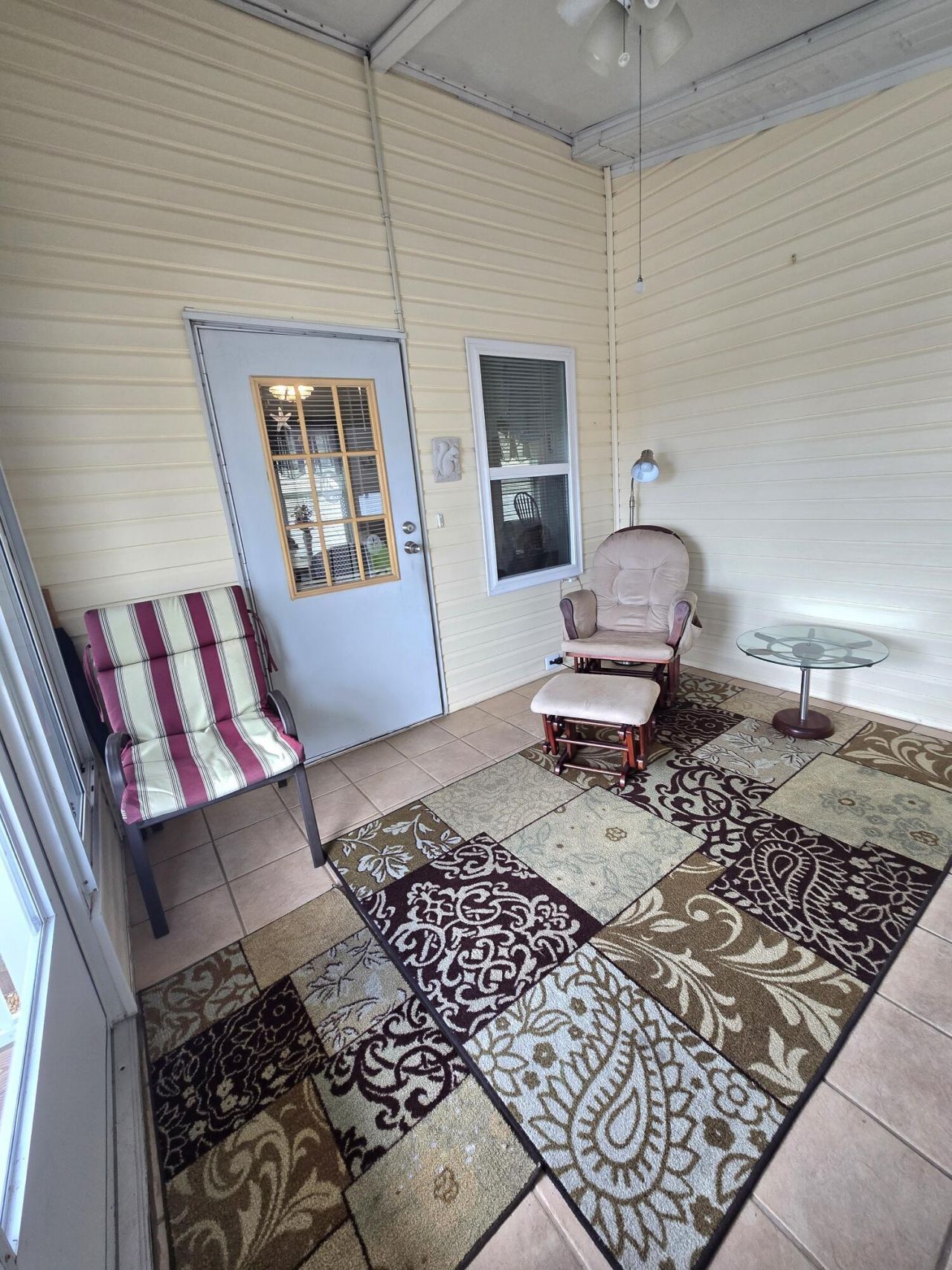 1613 SW 35th Circle, Okeechobee, FL 34974 Photo