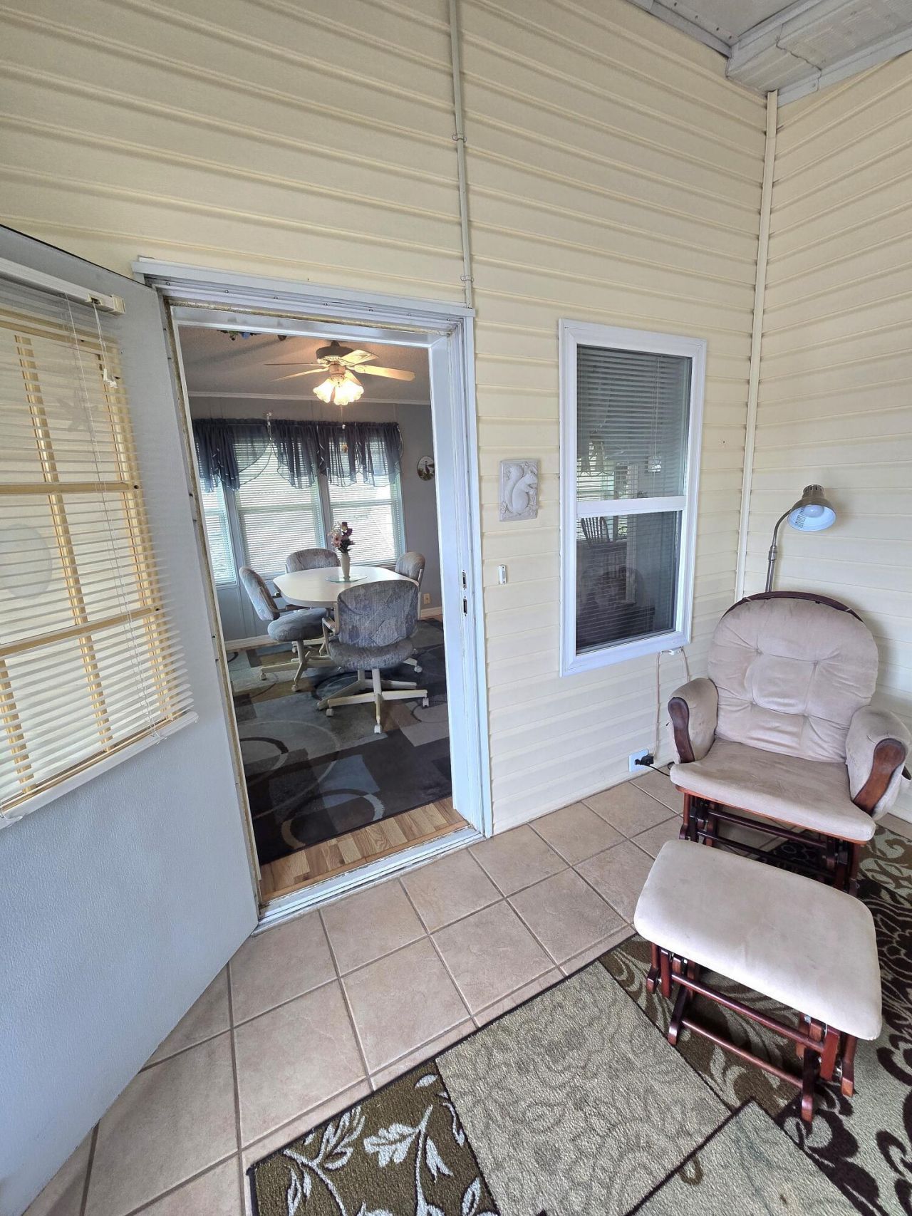 1613 SW 35th Circle, Okeechobee, FL 34974 Photo