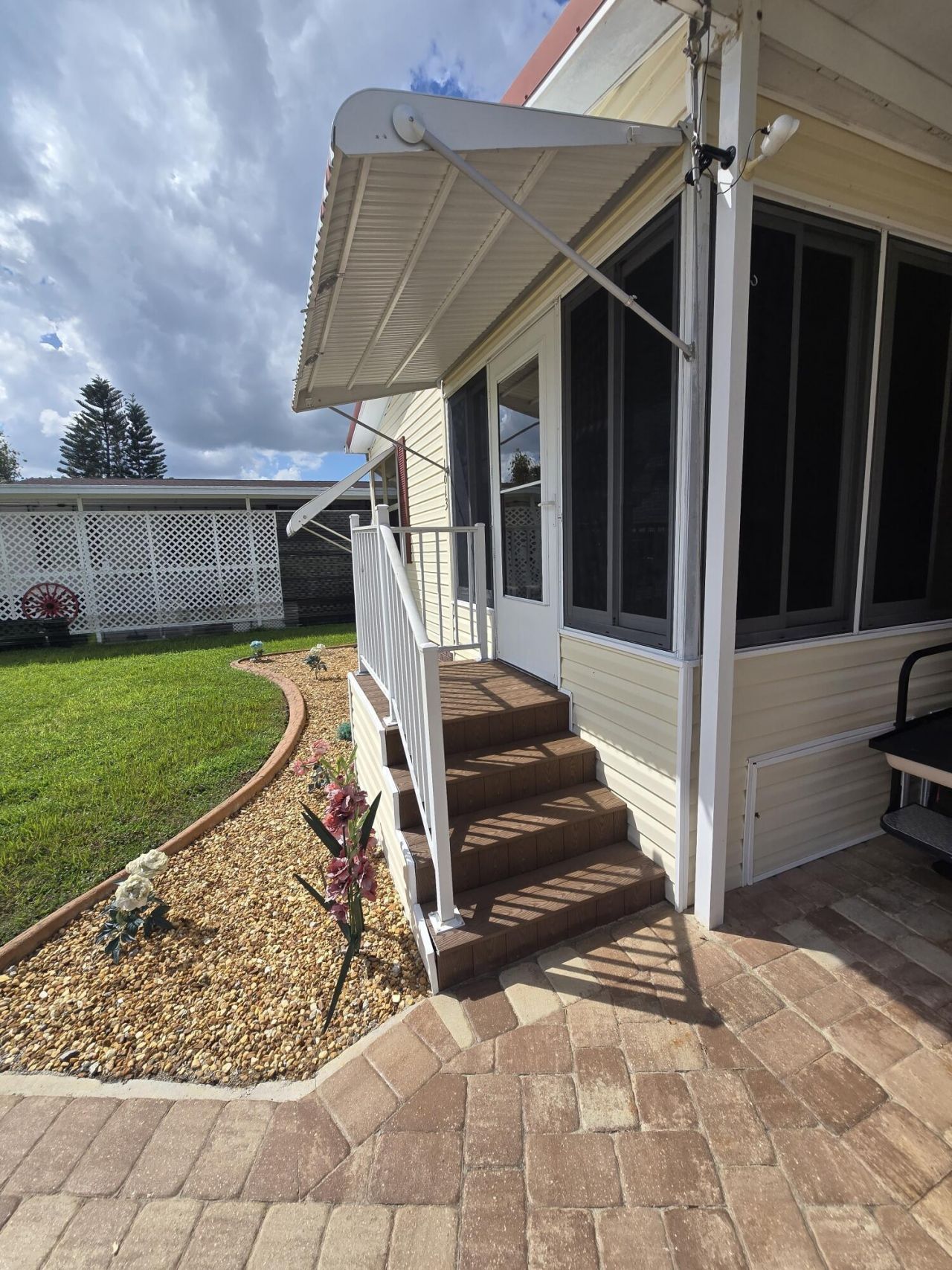 1613 SW 35th Circle, Okeechobee, FL 34974 Photo