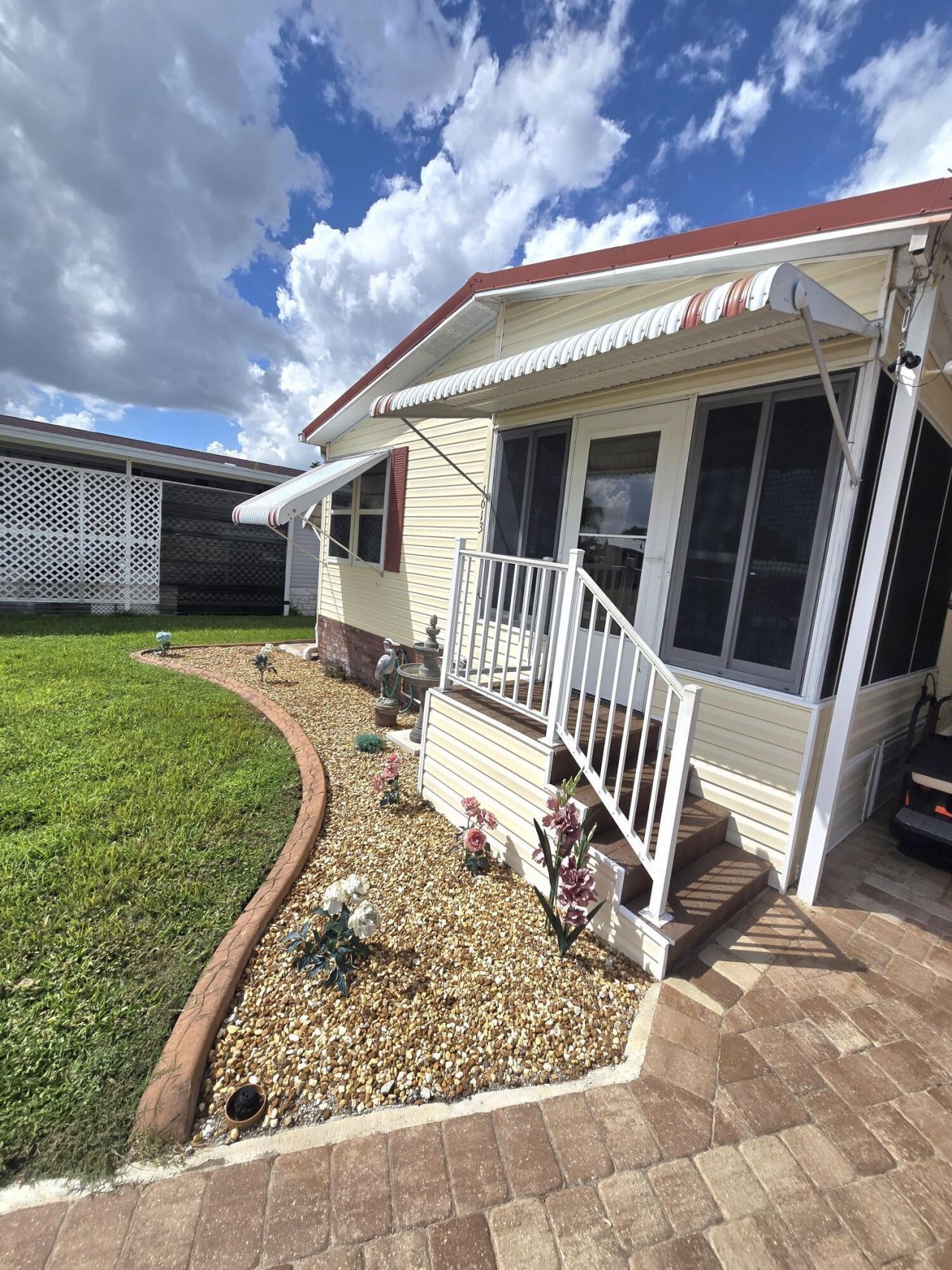 1613 SW 35th Circle, Okeechobee, FL 34974 Photo