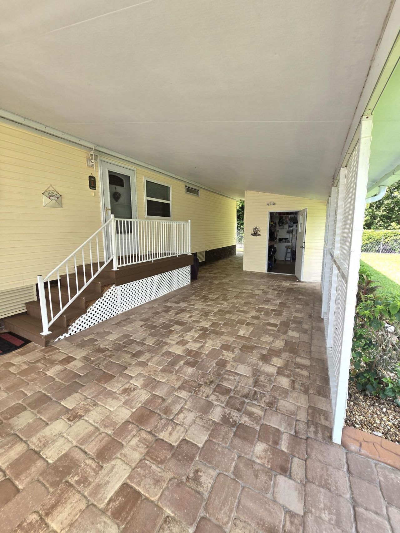 1613 SW 35th Circle, Okeechobee, FL 34974 Photo