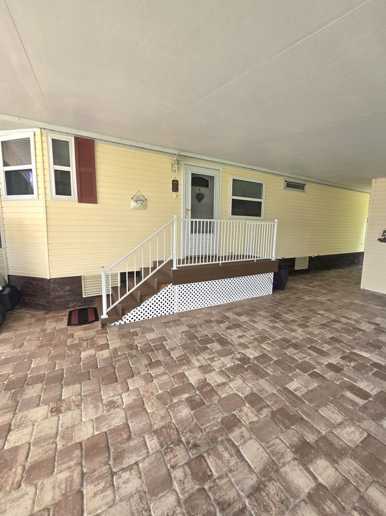 1613 SW 35th Circle, Okeechobee, FL 34974 Photo
