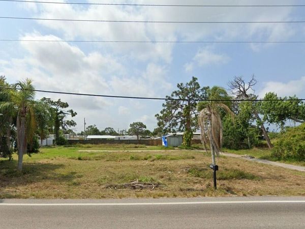 7446 SAN CASA Drive, Englewood, FL 34224