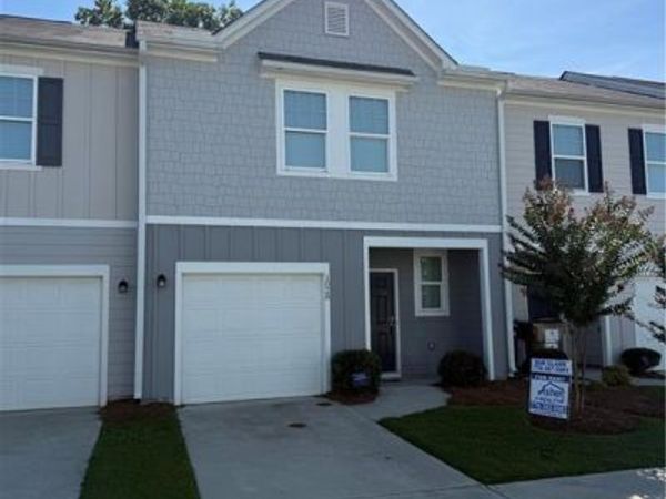1028 Paddington Drive , Cartersville, GA 30120