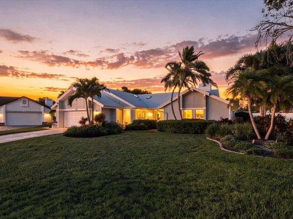 3441 HINSDALE COURT, CLEARWATER, FL 33761