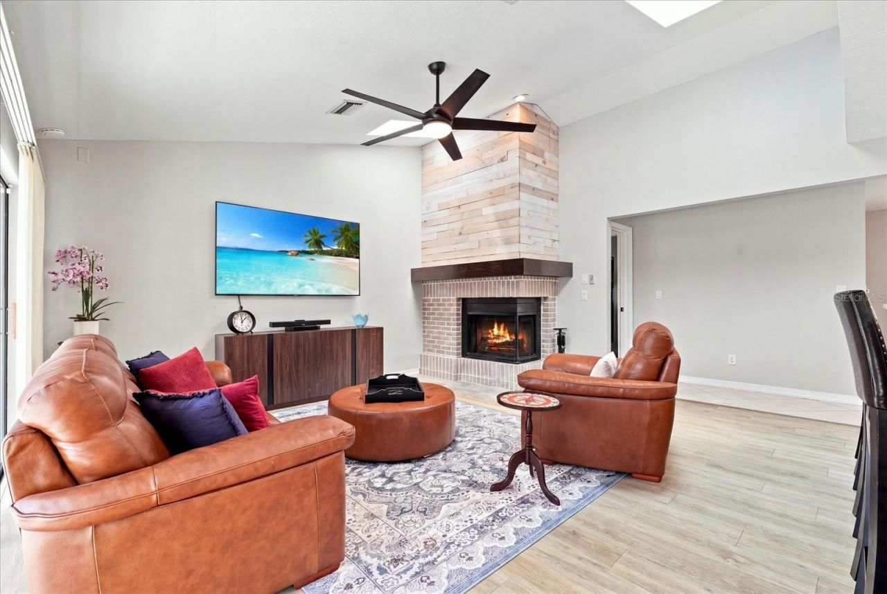 3441 Hinsdale Court, Clearwater, FL 33761 Photo