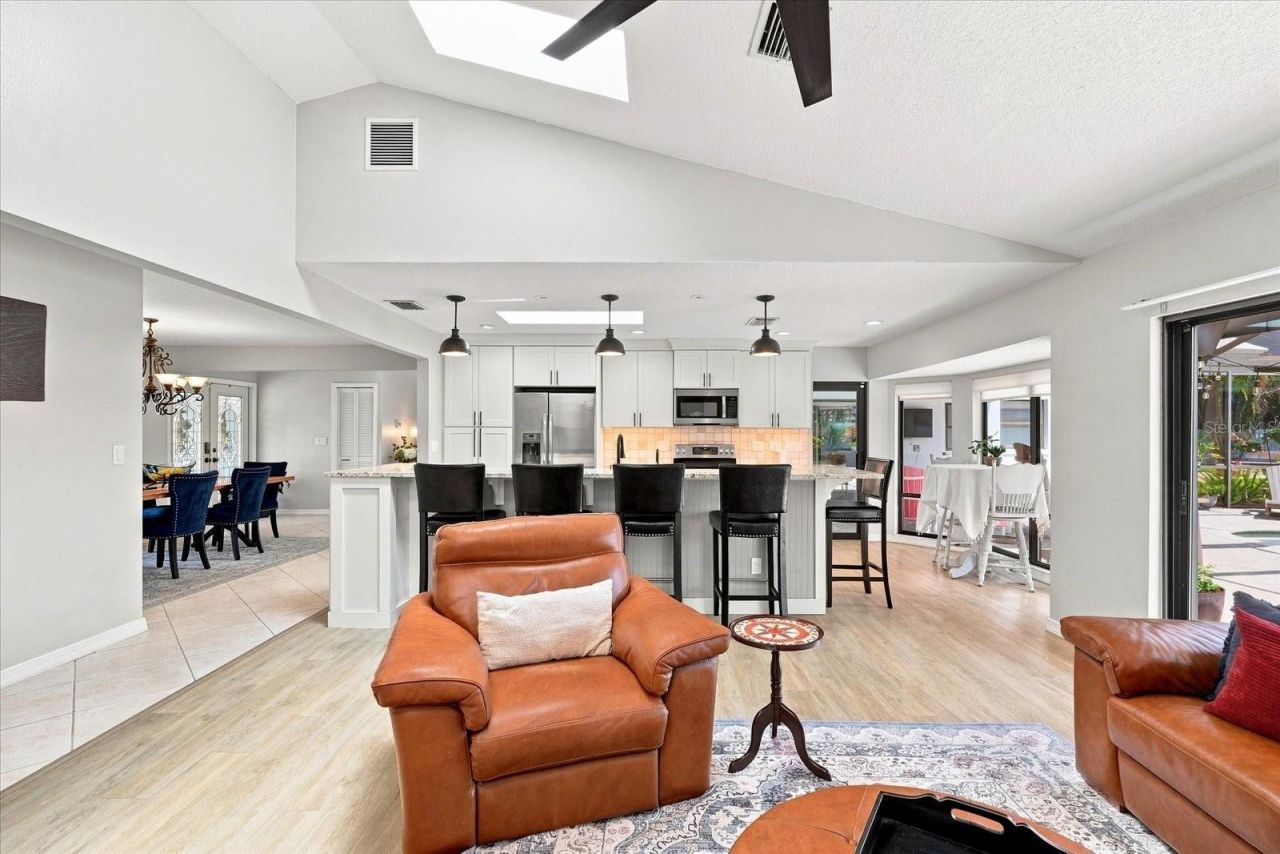 3441 Hinsdale Court, Clearwater, FL 33761 Photo