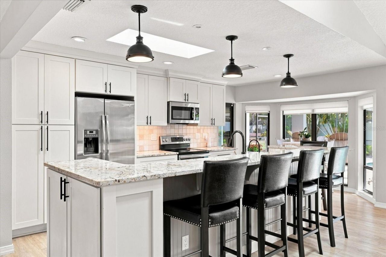 3441 Hinsdale Court, Clearwater, FL 33761 Photo