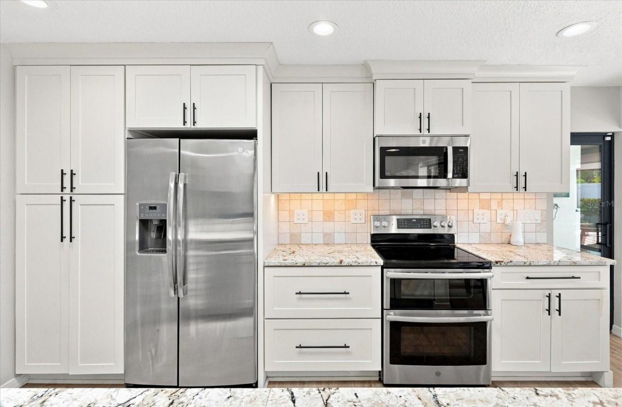 3441 Hinsdale Court, Clearwater, FL 33761 Photo
