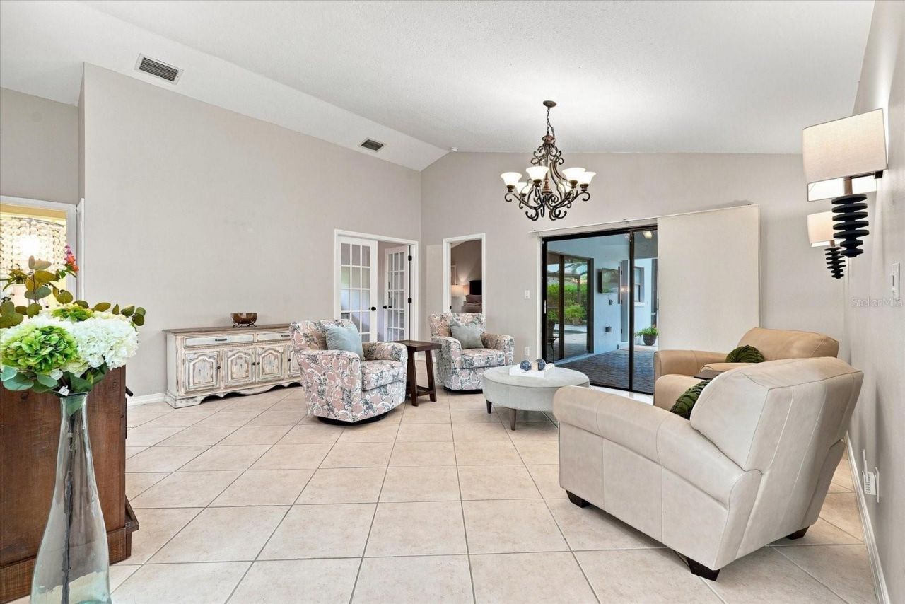 3441 Hinsdale Court, Clearwater, FL 33761 Photo