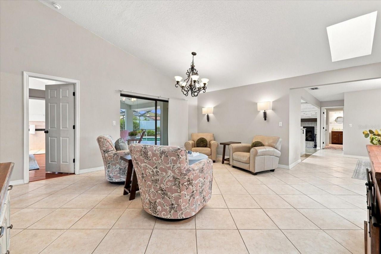 3441 Hinsdale Court, Clearwater, FL 33761 Photo