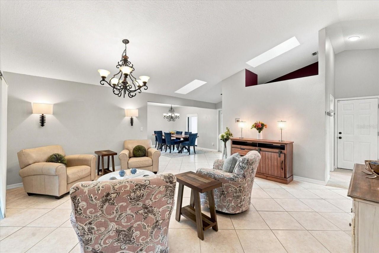 3441 Hinsdale Court, Clearwater, FL 33761 Photo